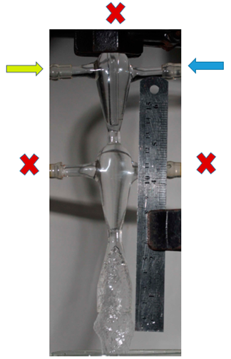 Micromachines 13 01859 i006