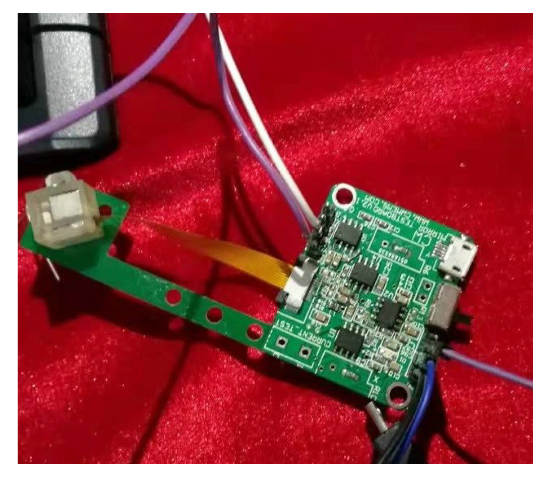 Micromachines 13 01867 g008