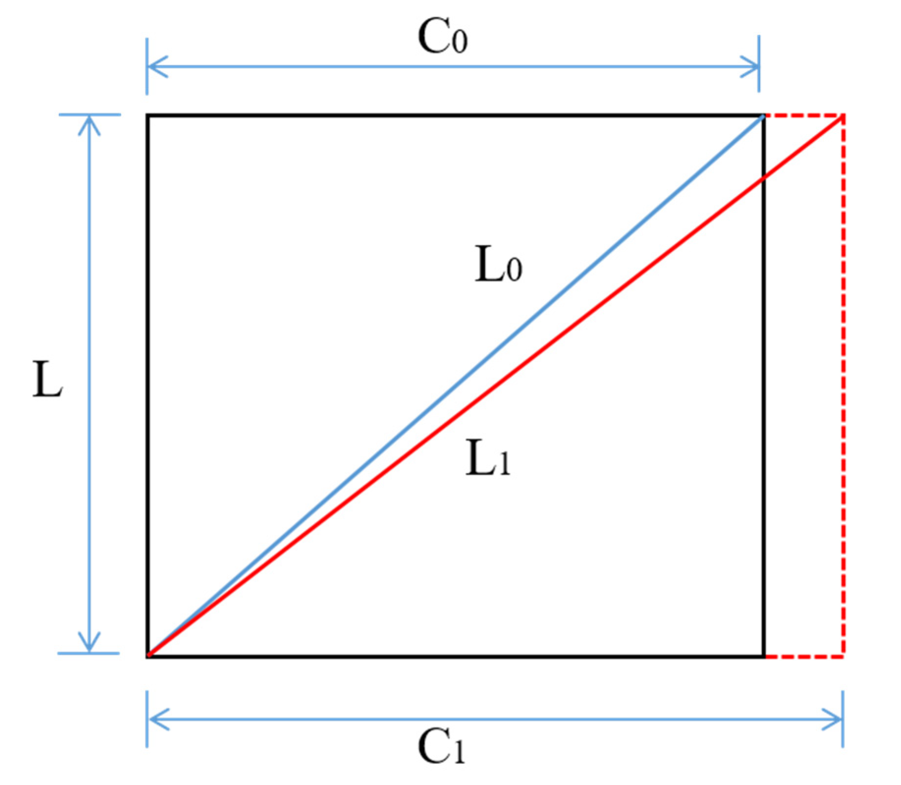 Micromachines 13 01868 g003