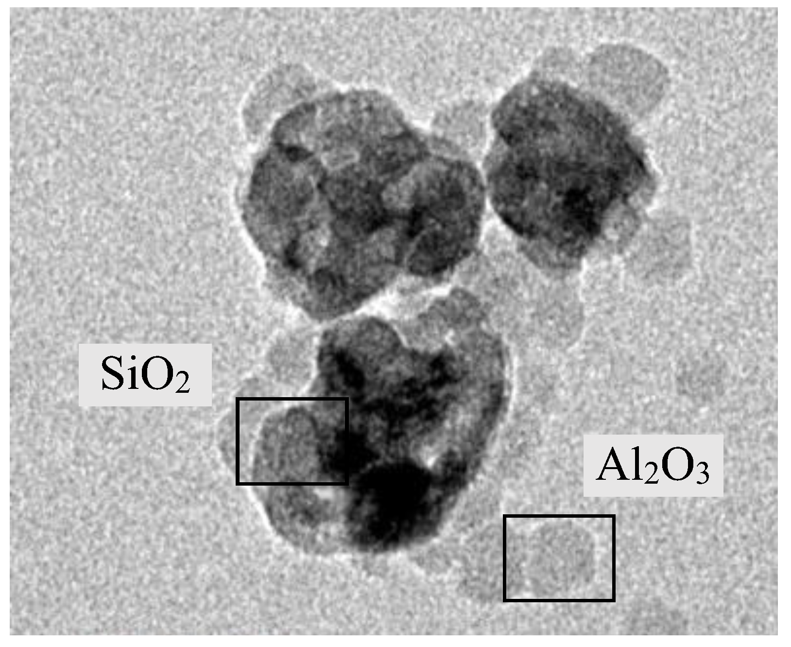 Micromachines 13 01871 g001 Micromachines 13 01871 g001