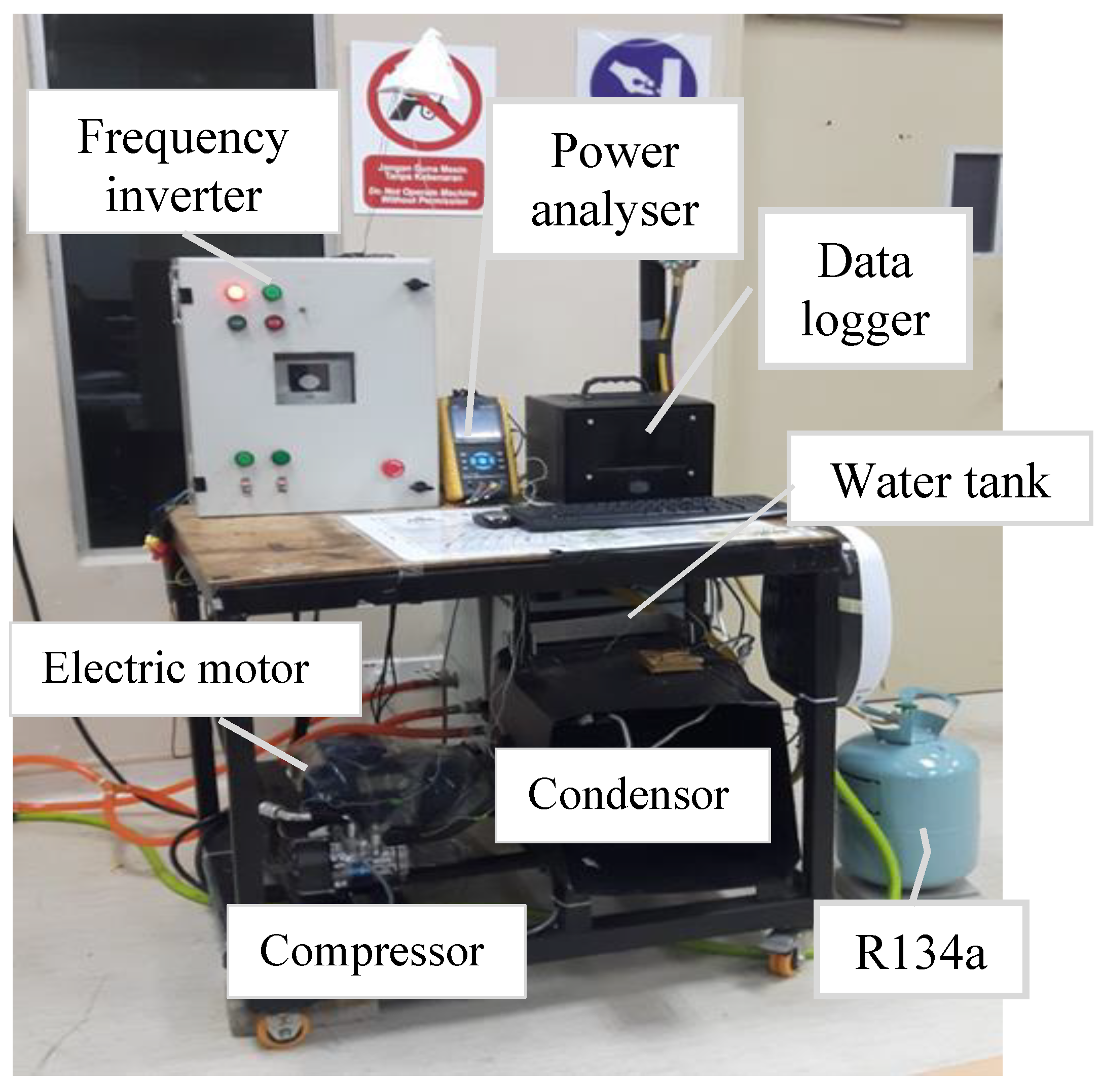 Micromachines 13 01871 g004 Micromachines 13 01871 g004