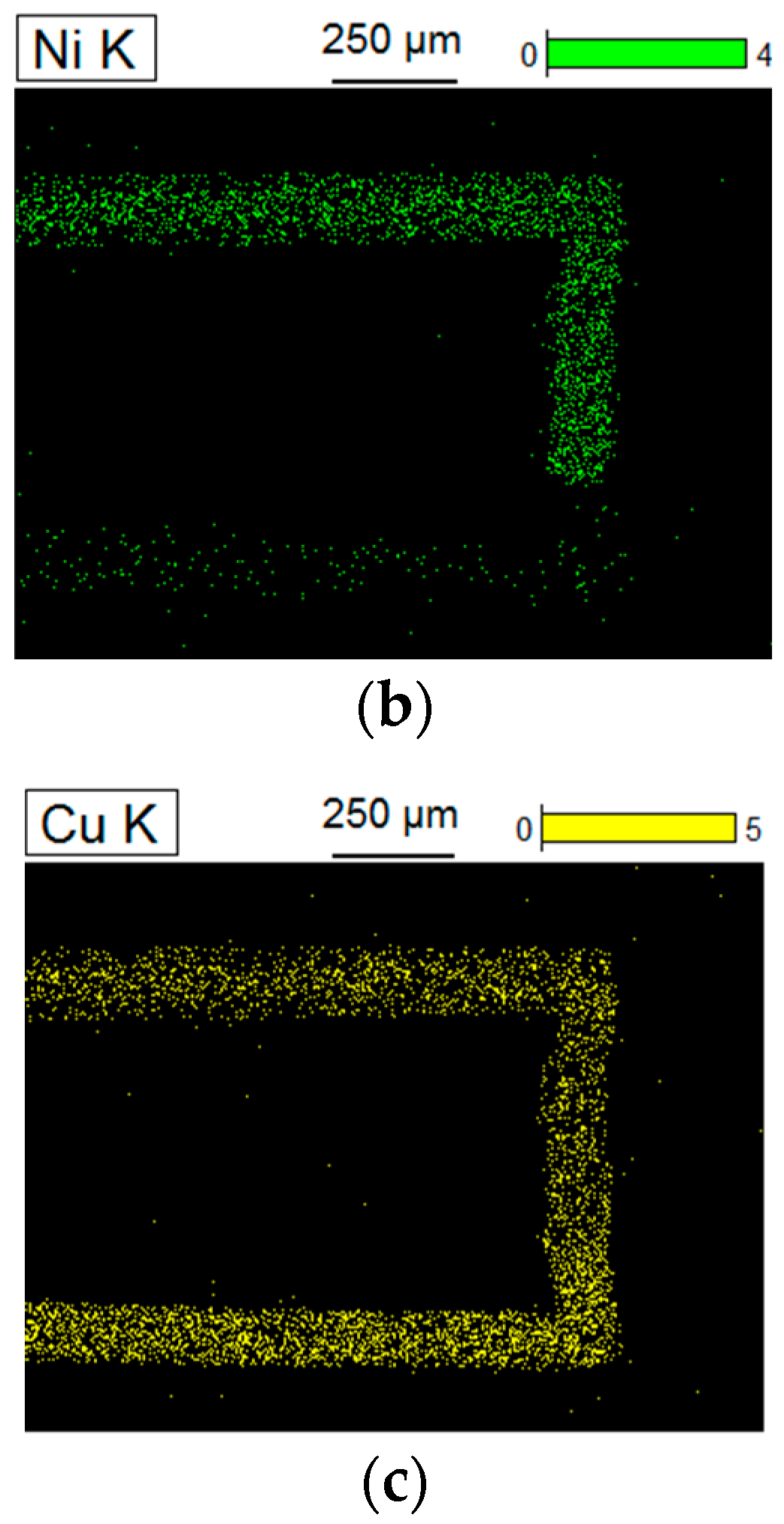 Micromachines 13 01873 g012b Micromachines 13 01873 g012b