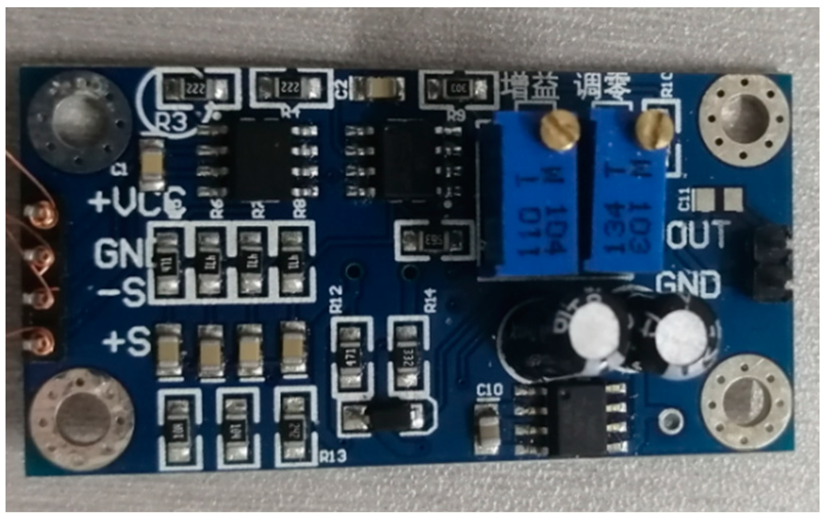 Micromachines 13 01873 g014 Micromachines 13 01873 g014