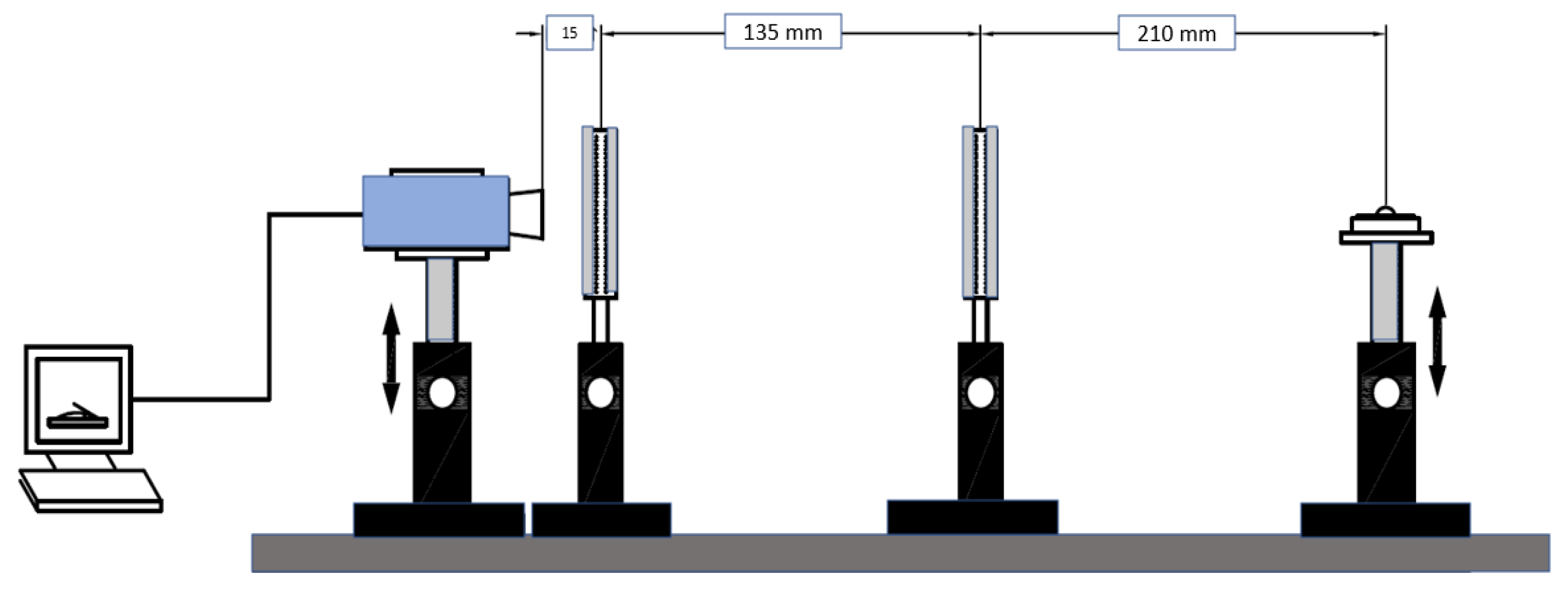 Micromachines 13 01875 g002