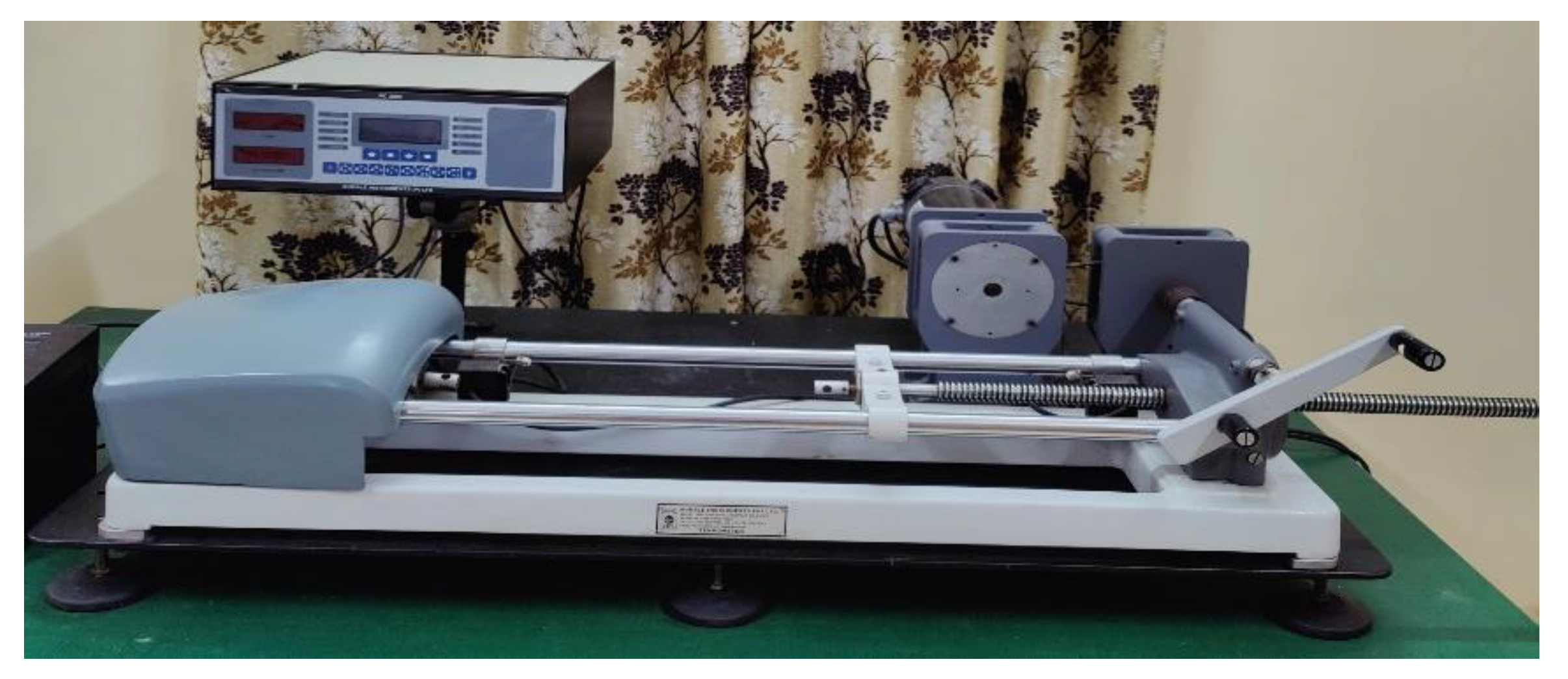 Micromachines 13 01875 g003