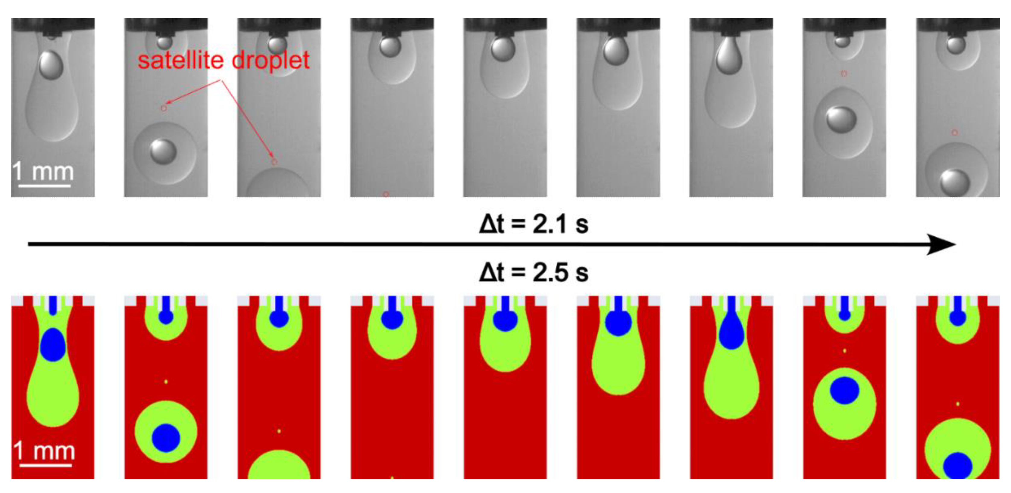 Micromachines 13 01877 g004 Micromachines 13 01877 g004