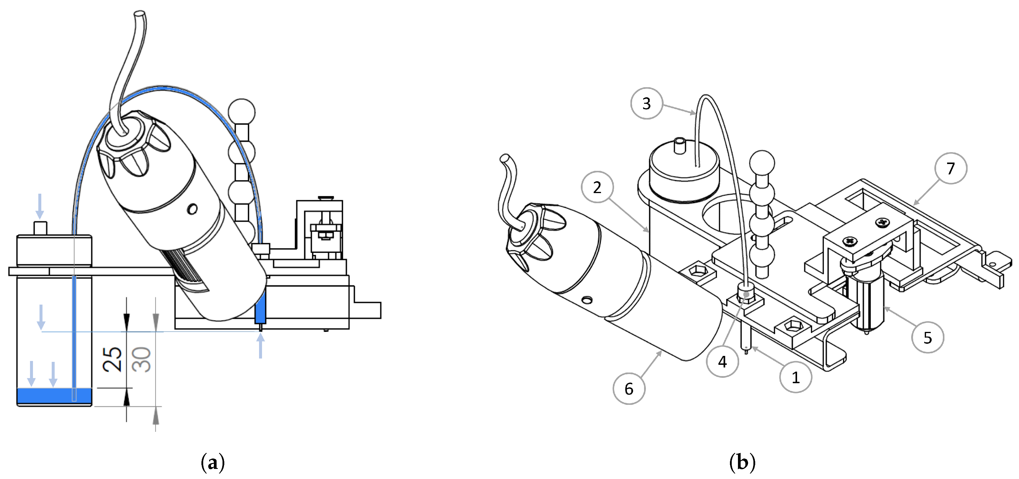 Micromachines 13 01878 g004