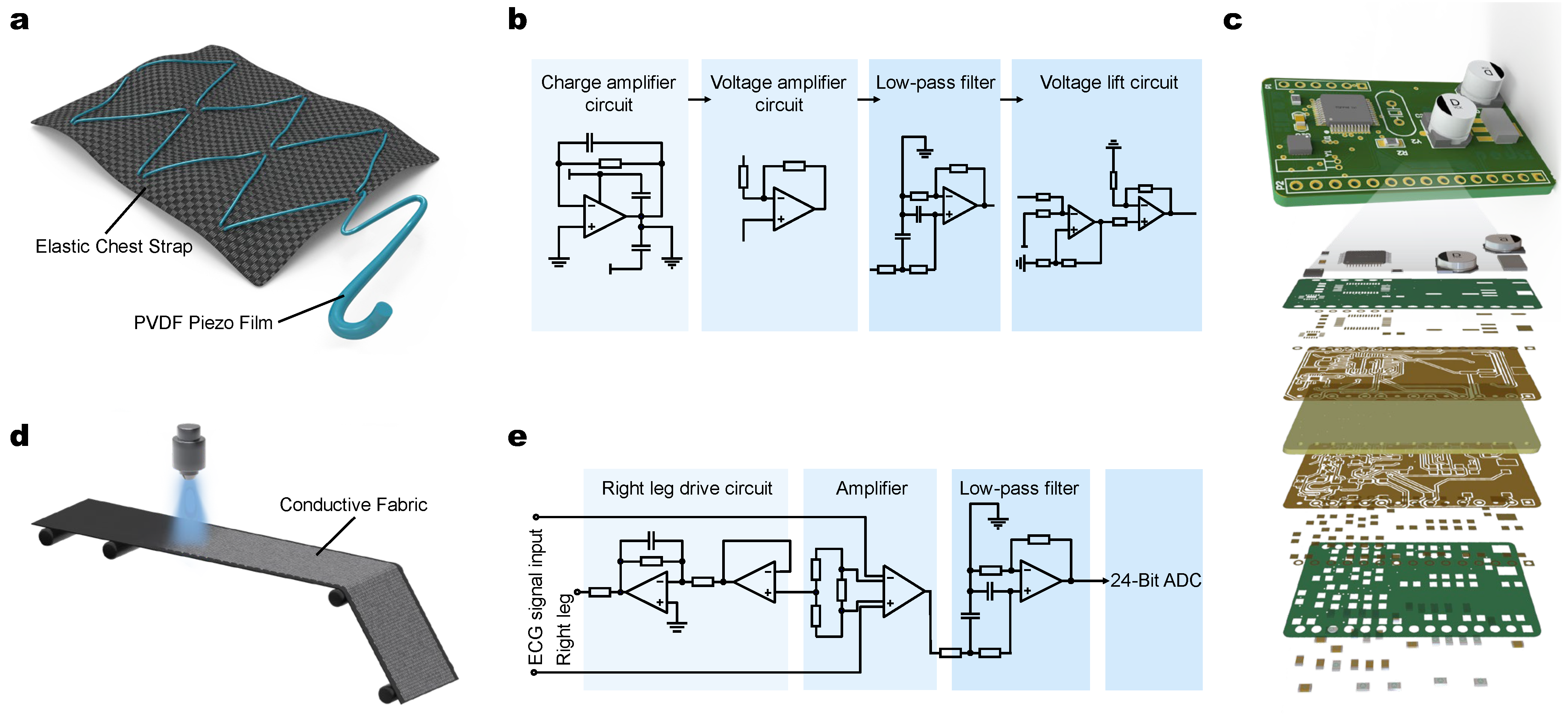 Micromachines 13 01880 g002 Micromachines 13 01880 g002
