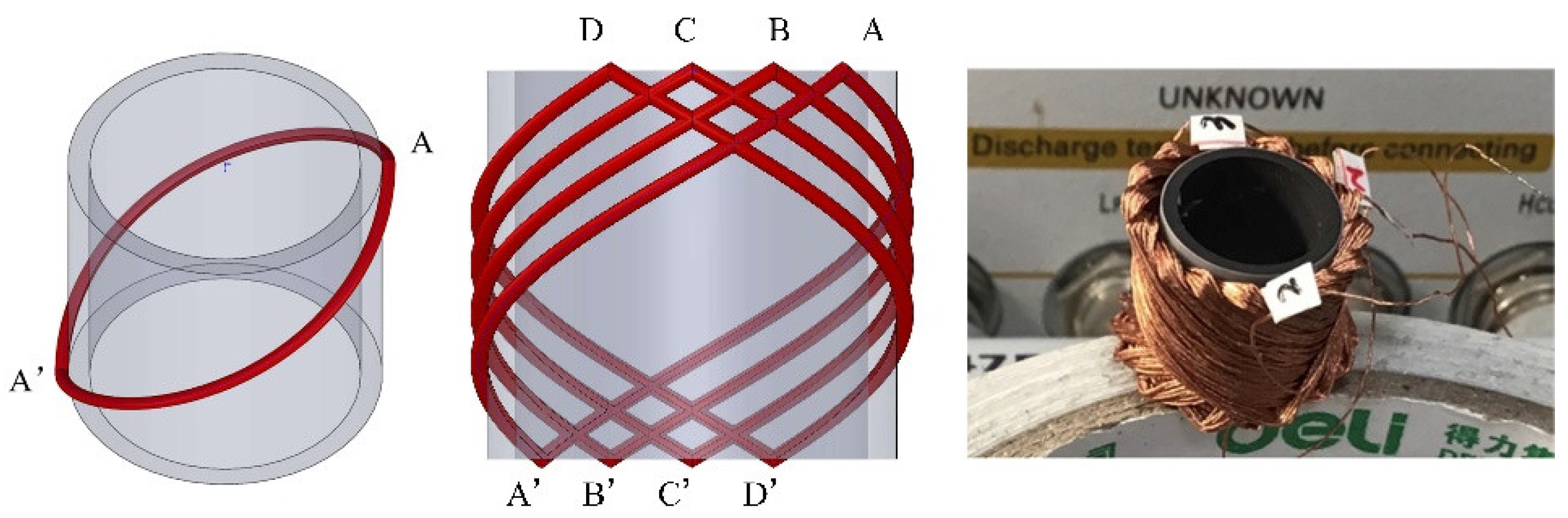 Micromachines 13 01884 g002 Micromachines 13 01884 g002