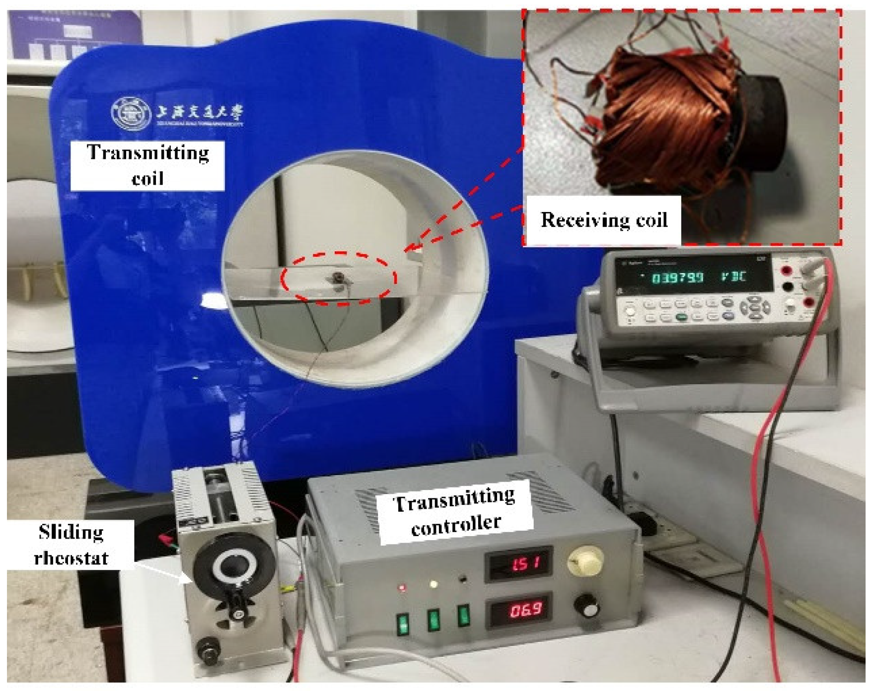 Micromachines 13 01884 g005 Micromachines 13 01884 g005