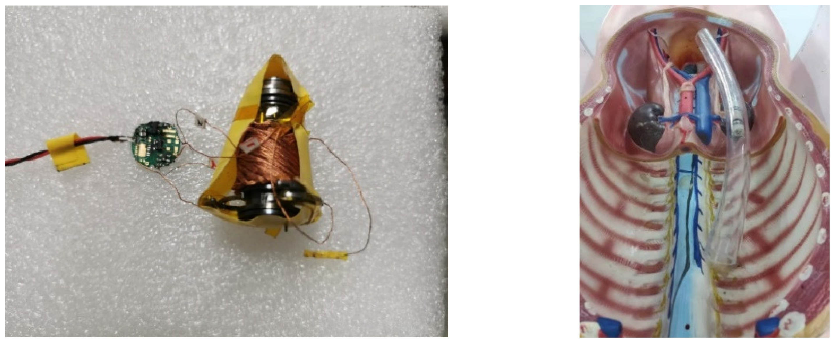 Micromachines 13 01884 g010 Micromachines 13 01884 g010