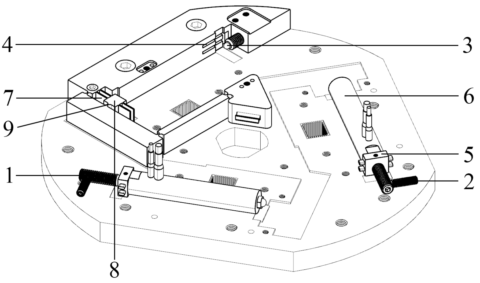 Micromachines 13 01889 g003