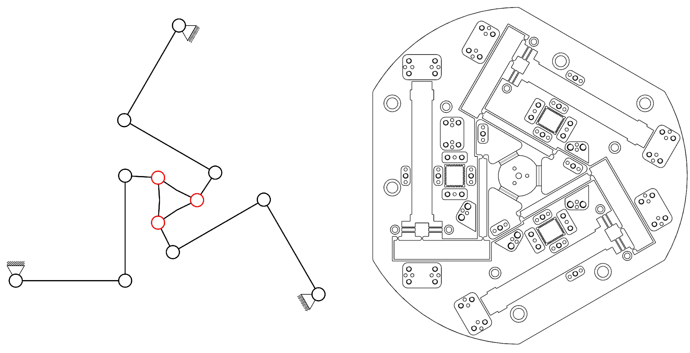 Micromachines 13 01889 g004