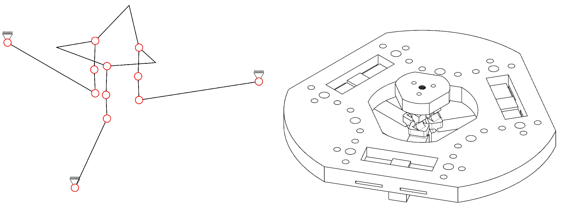 Micromachines 13 01889 g005