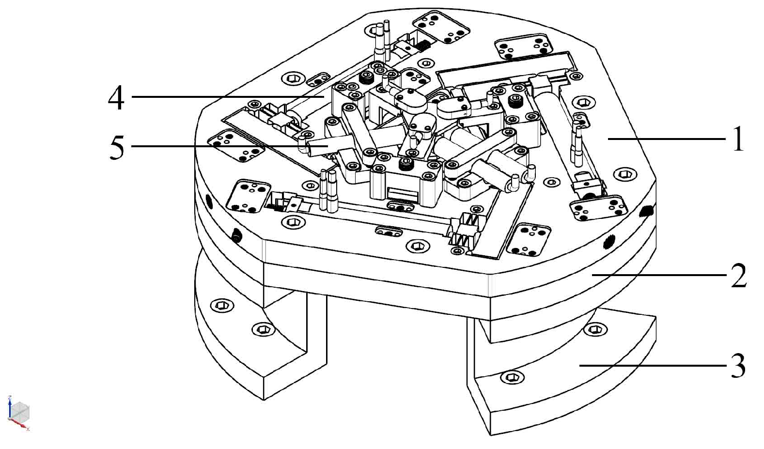 Micromachines 13 01889 g007