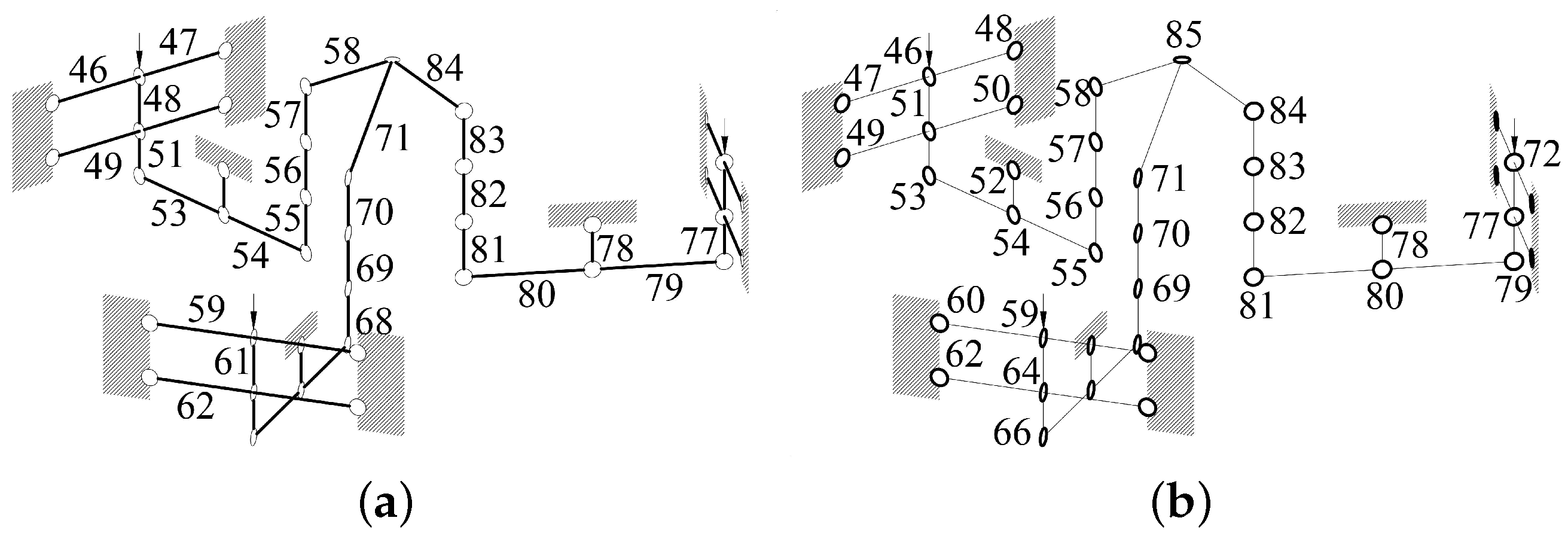 Micromachines 13 01889 g009