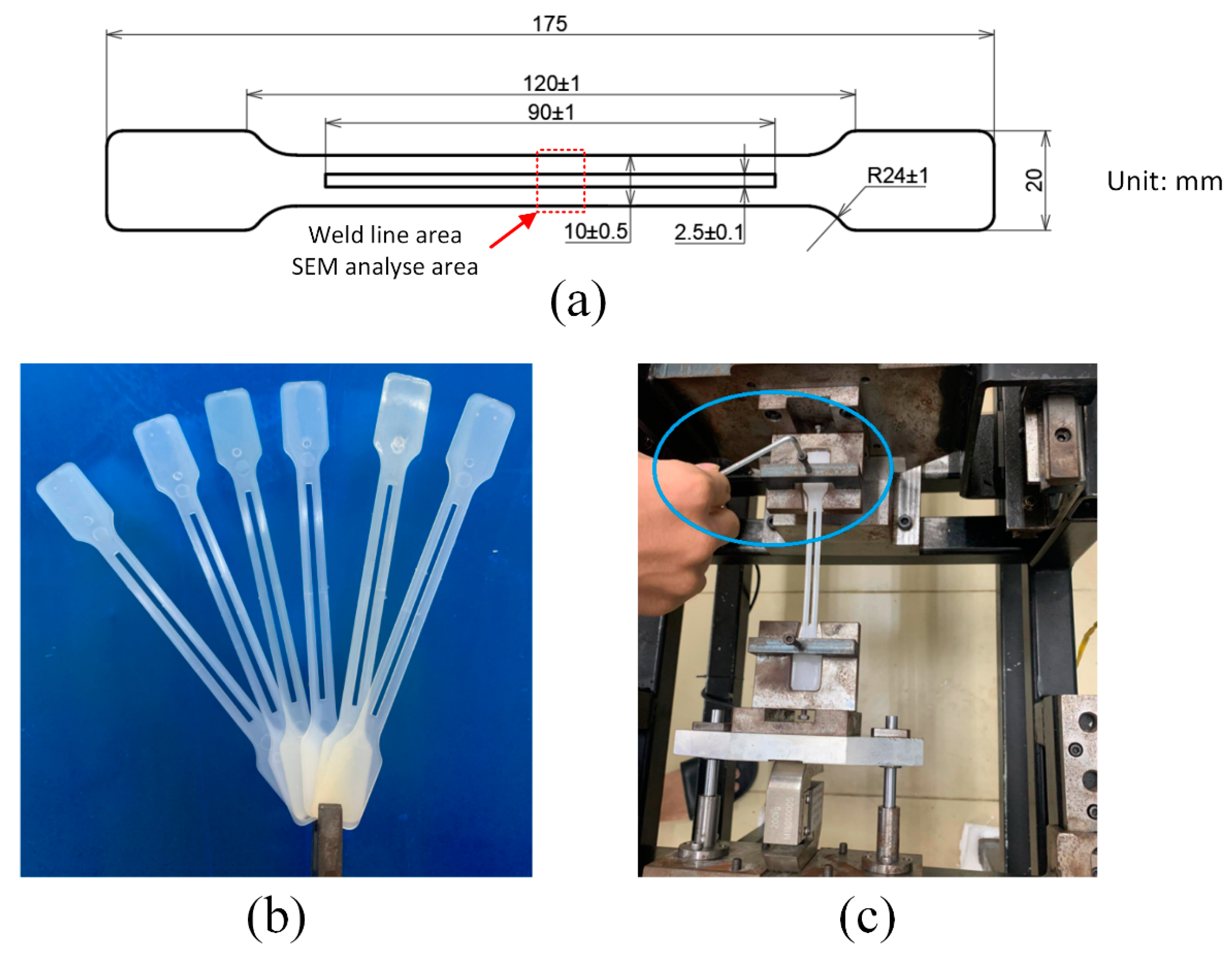 Micromachines 13 01890 g002 Micromachines 13 01890 g002