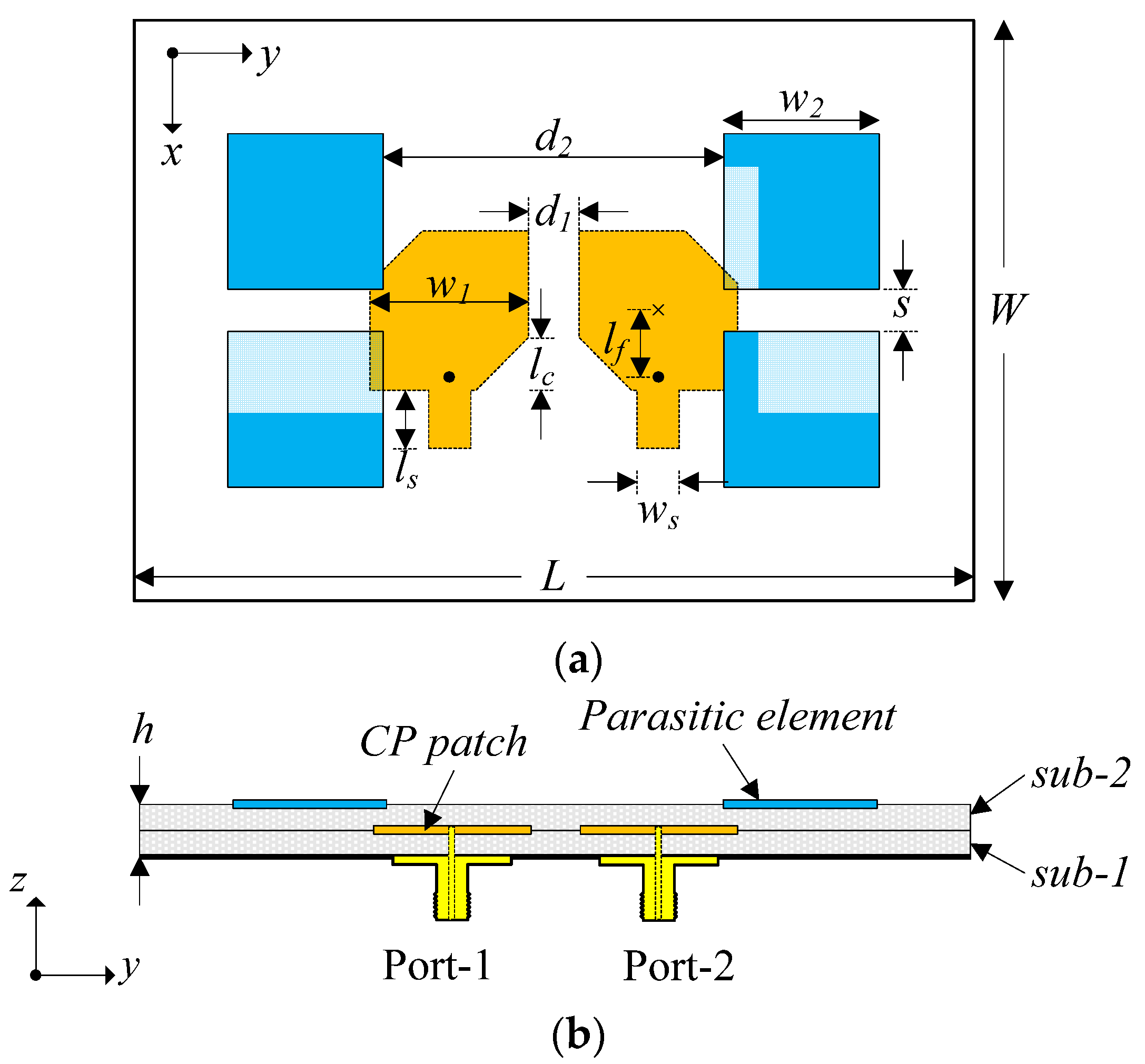 Micromachines 13 01894 g001