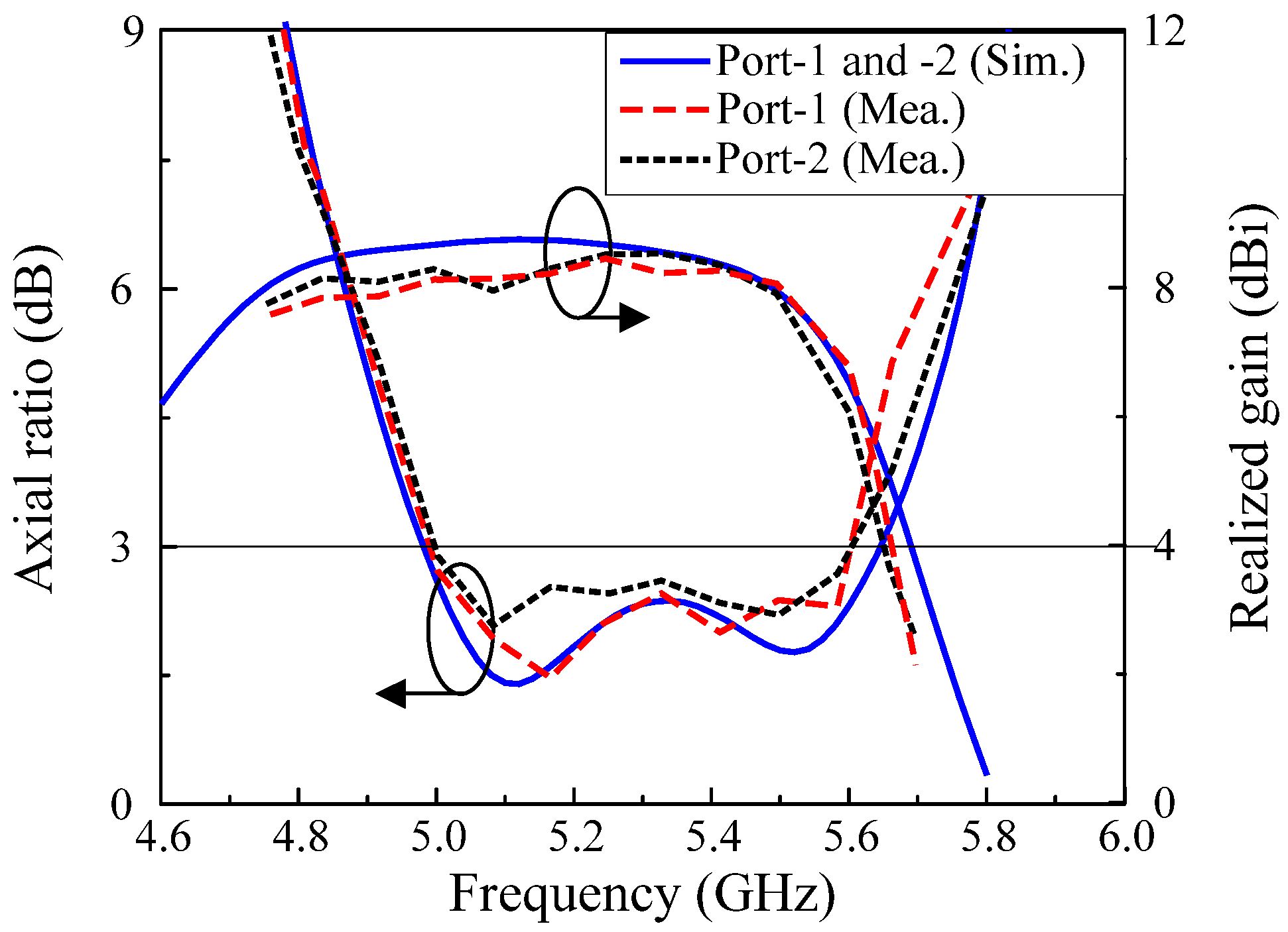 Micromachines 13 01894 g011