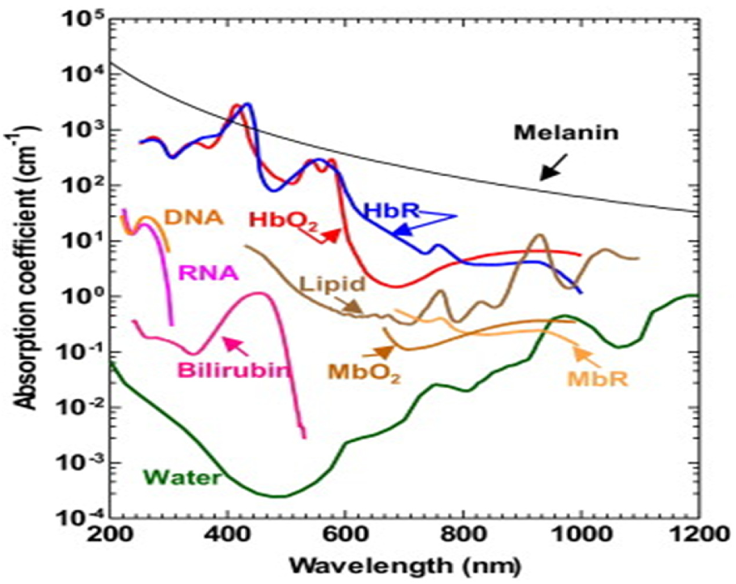 Micromachines 13 01900 g005 Micromachines 13 01900 g005