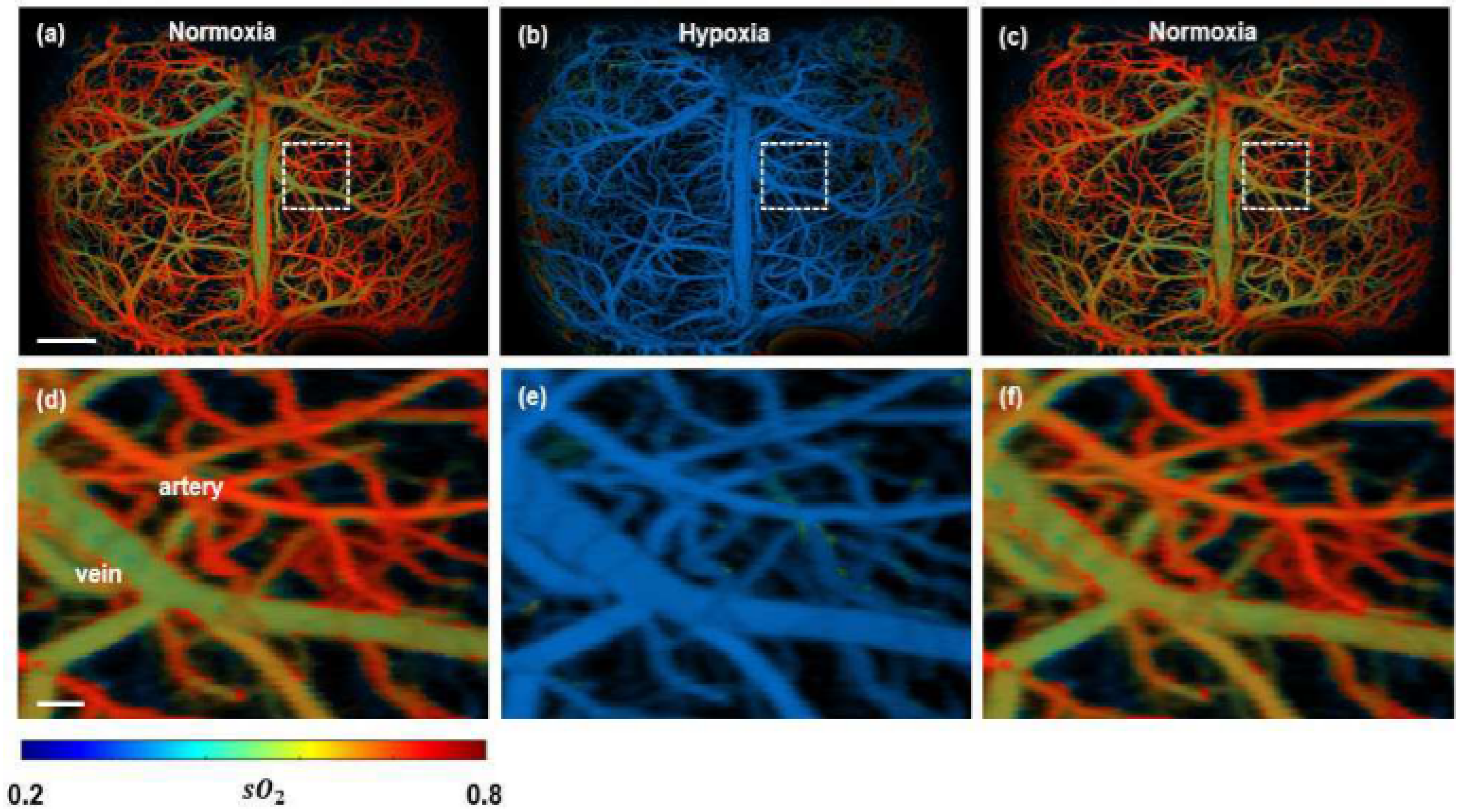 Micromachines 13 01900 g007 Micromachines 13 01900 g007
