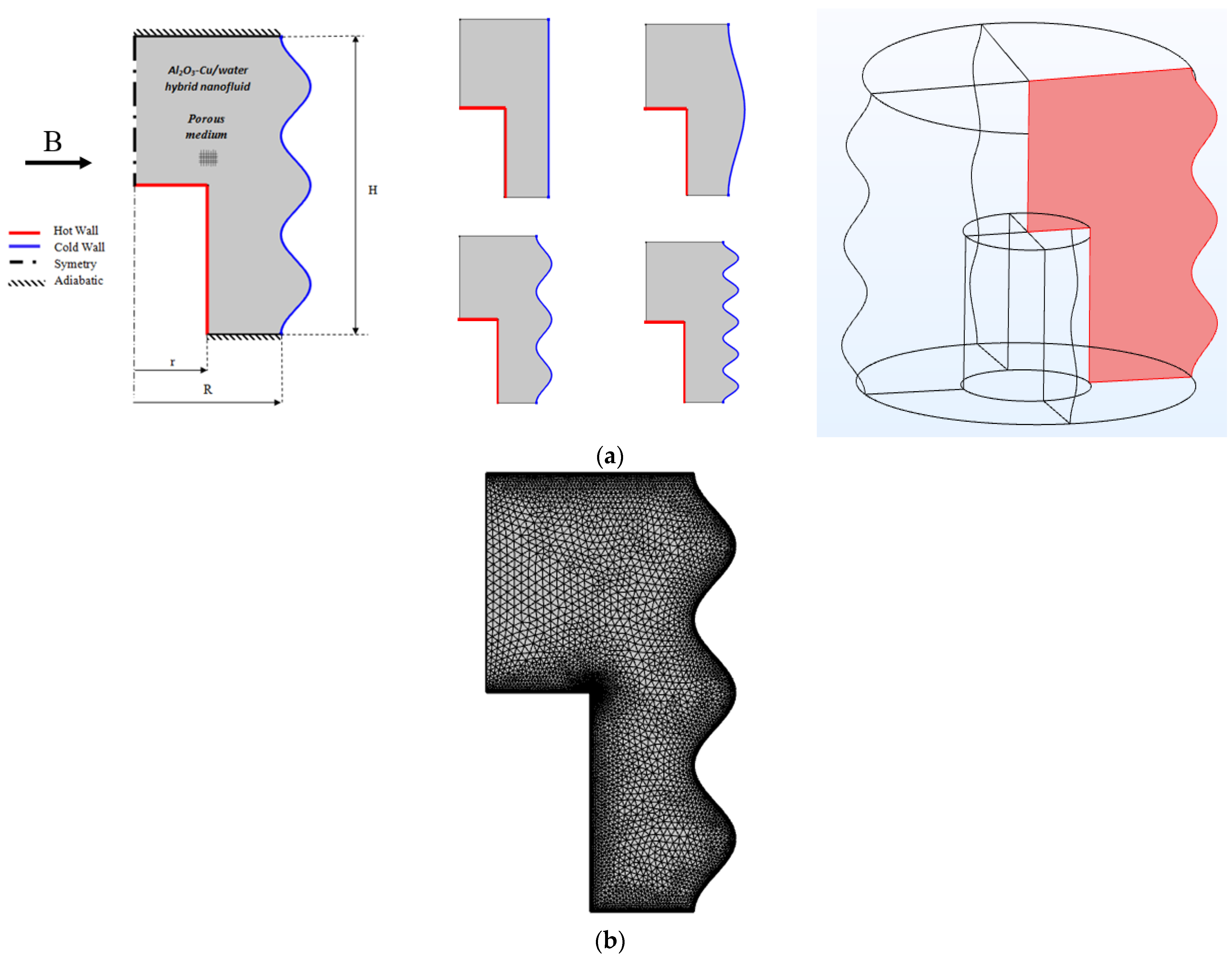 Micromachines 13 01905 g001