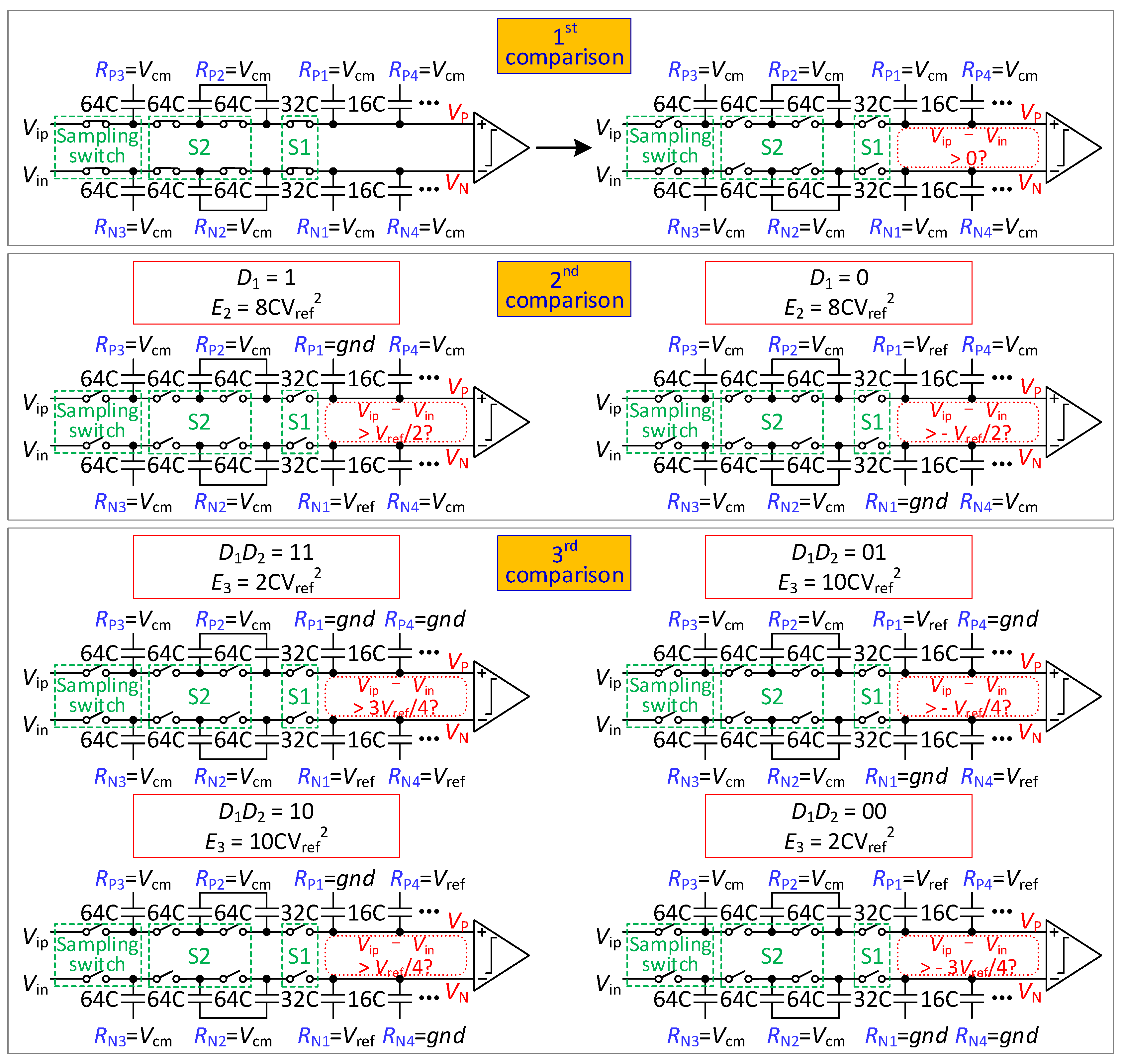 Micromachines 13 01909 g002 Micromachines 13 01909 g002