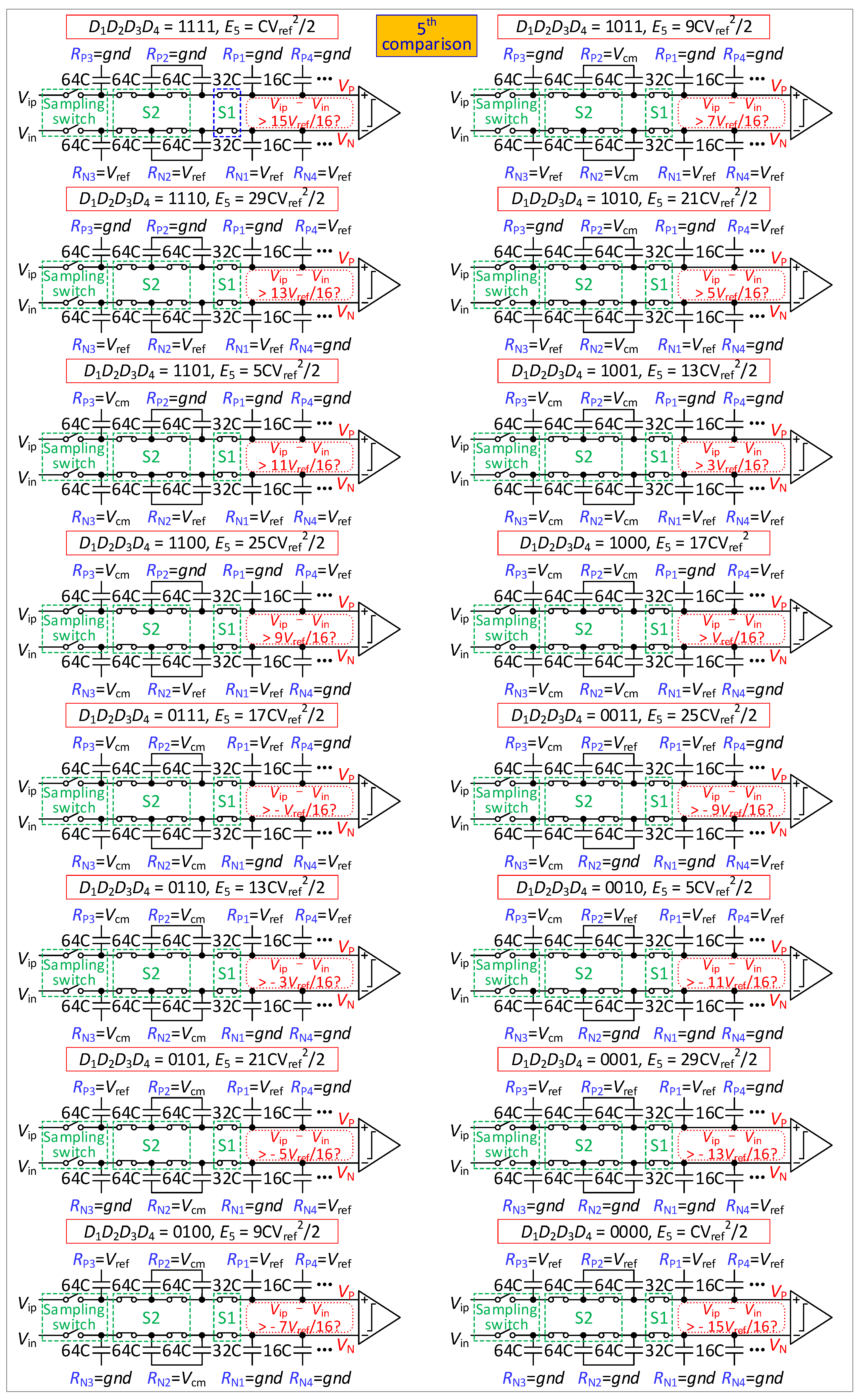 Micromachines 13 01909 g005 Micromachines 13 01909 g005