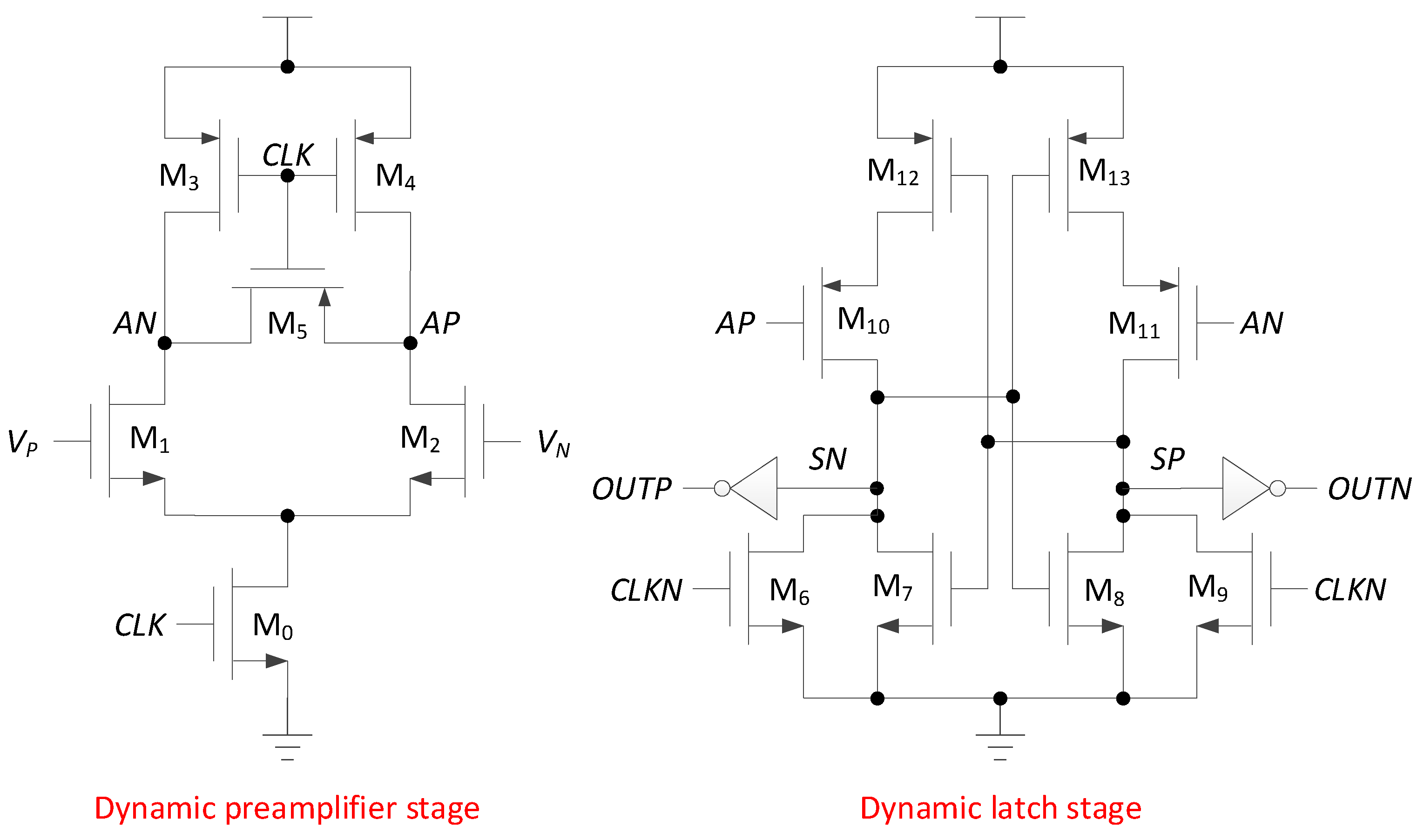 Micromachines 13 01909 g011 Micromachines 13 01909 g011