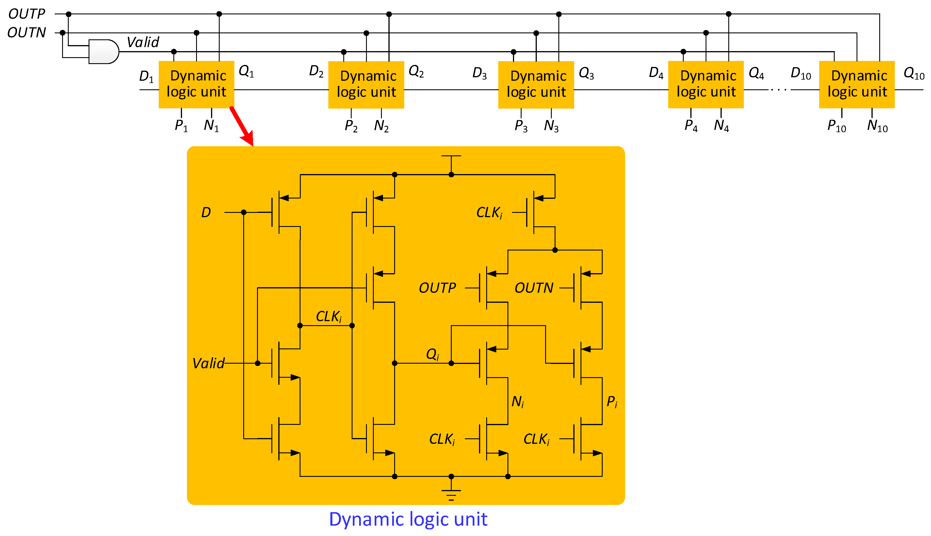 Micromachines 13 01909 g014 Micromachines 13 01909 g014