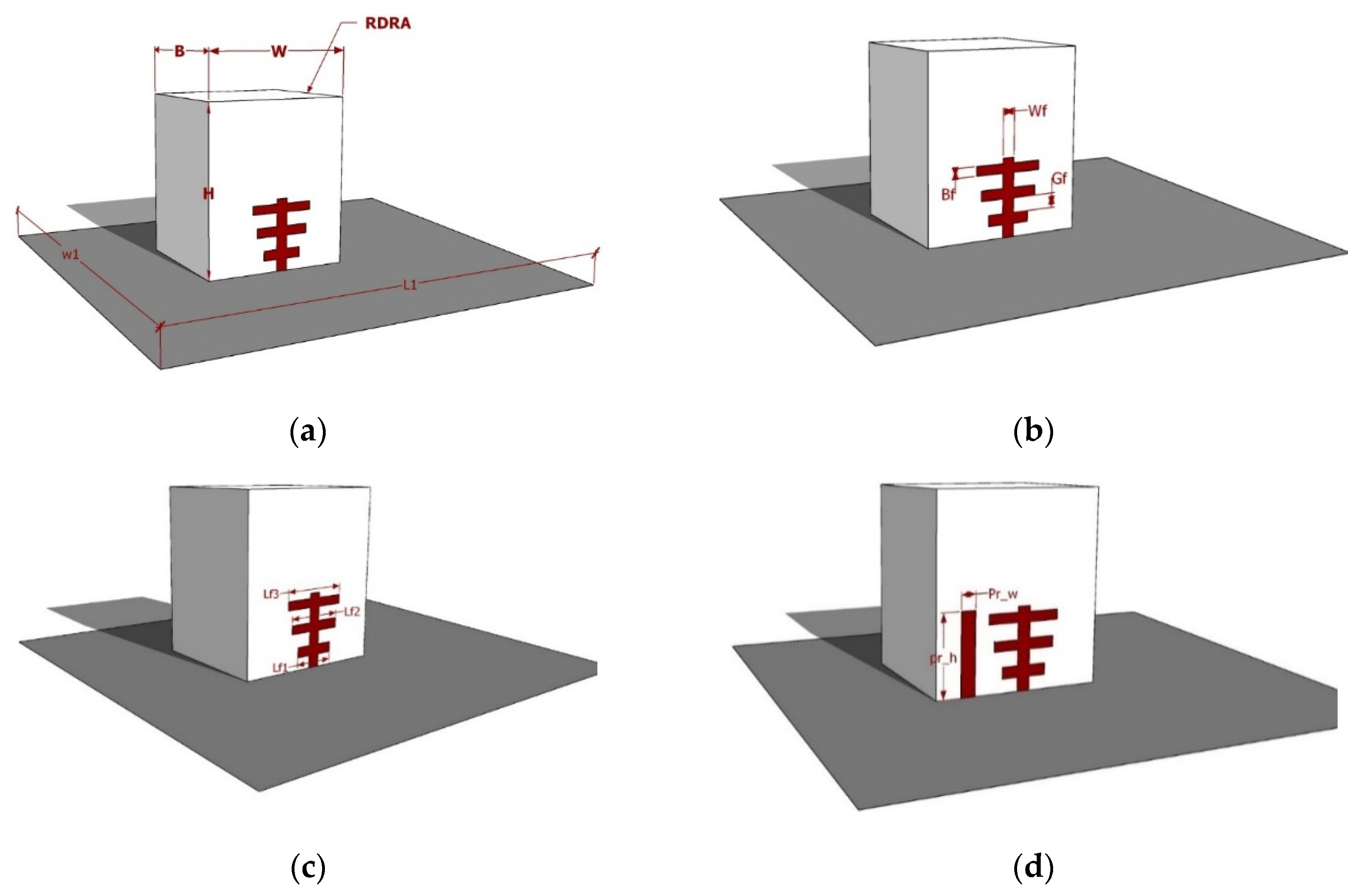 Micromachines 13 01913 g002 Micromachines 13 01913 g002