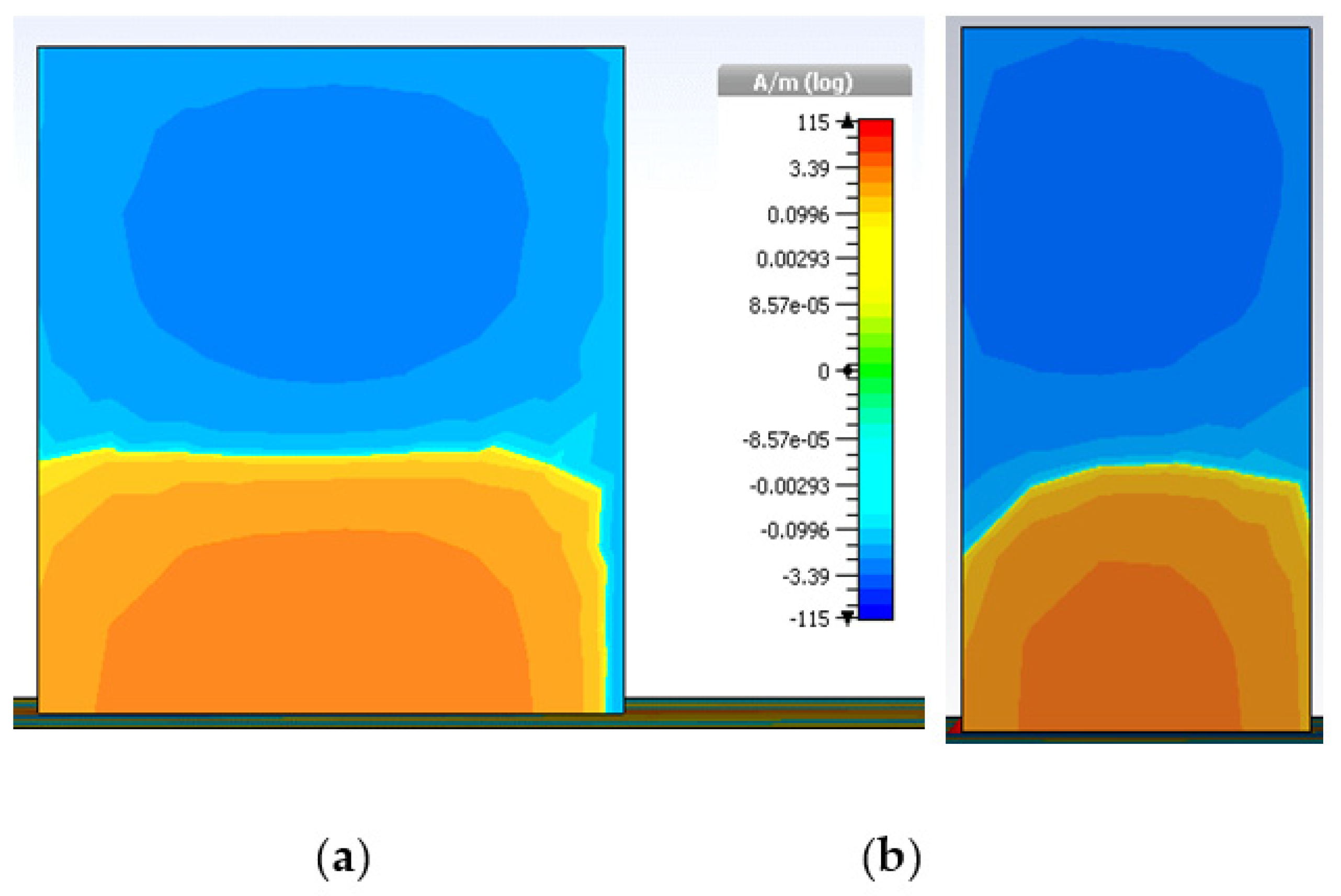 Micromachines 13 01913 g010 Micromachines 13 01913 g010