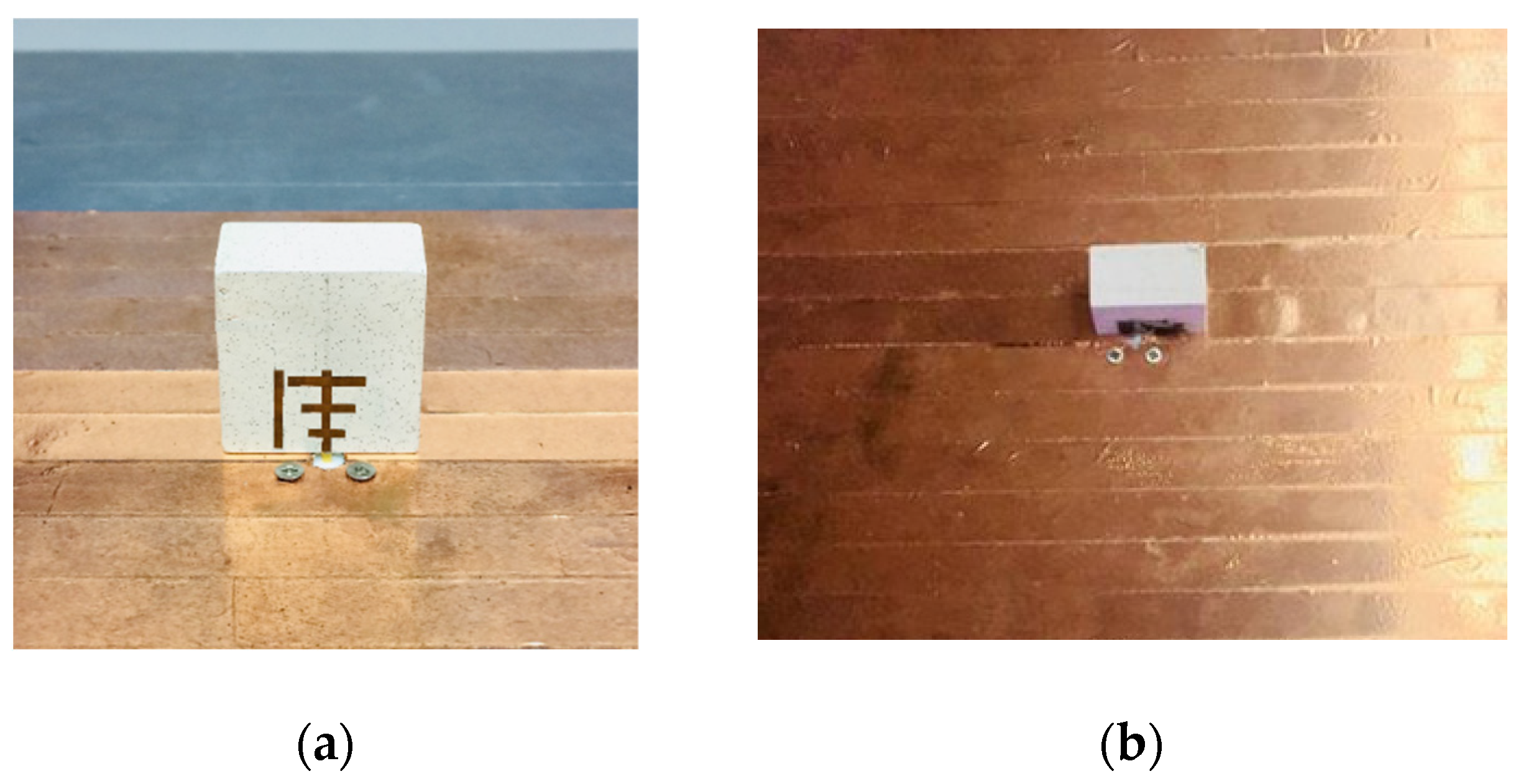 Micromachines 13 01913 g011 Micromachines 13 01913 g011