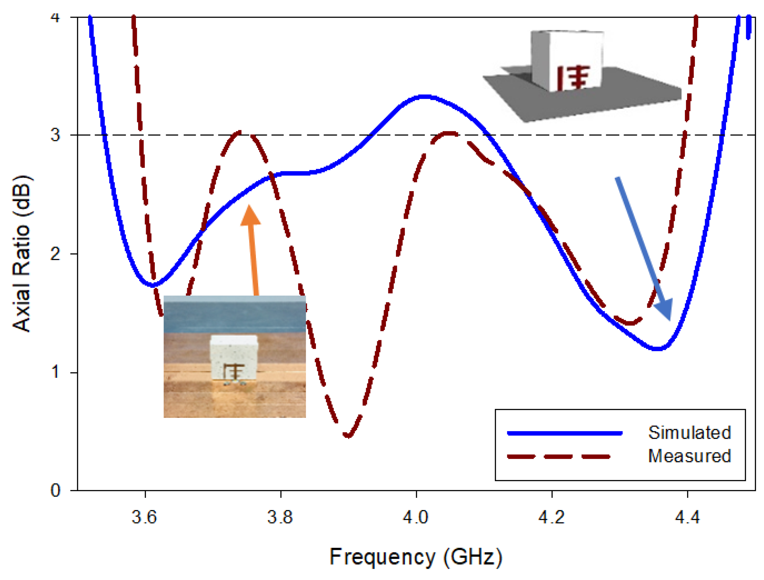 Micromachines 13 01913 g013 Micromachines 13 01913 g013