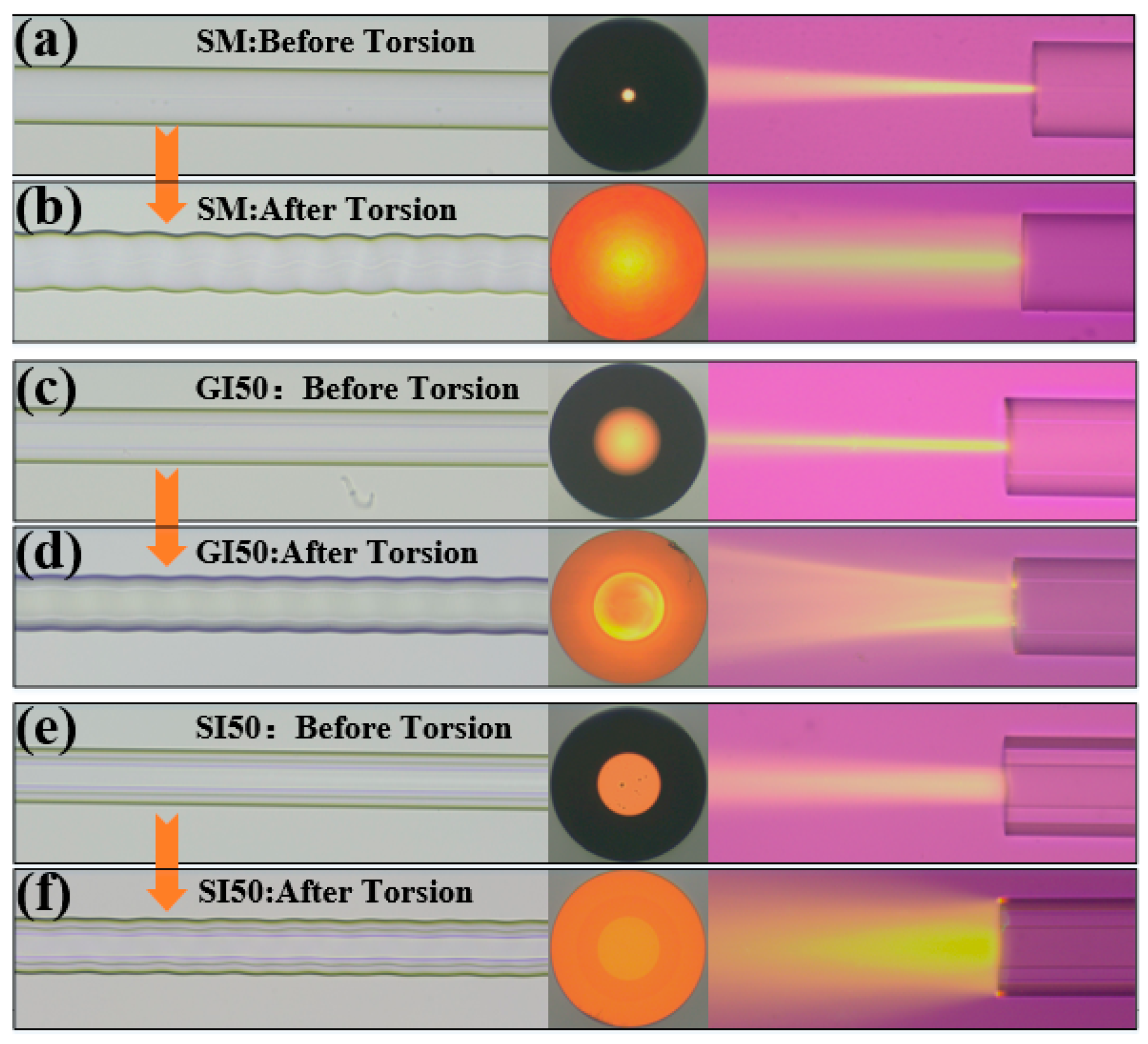 Micromachines 13 01914 g003 Micromachines 13 01914 g003