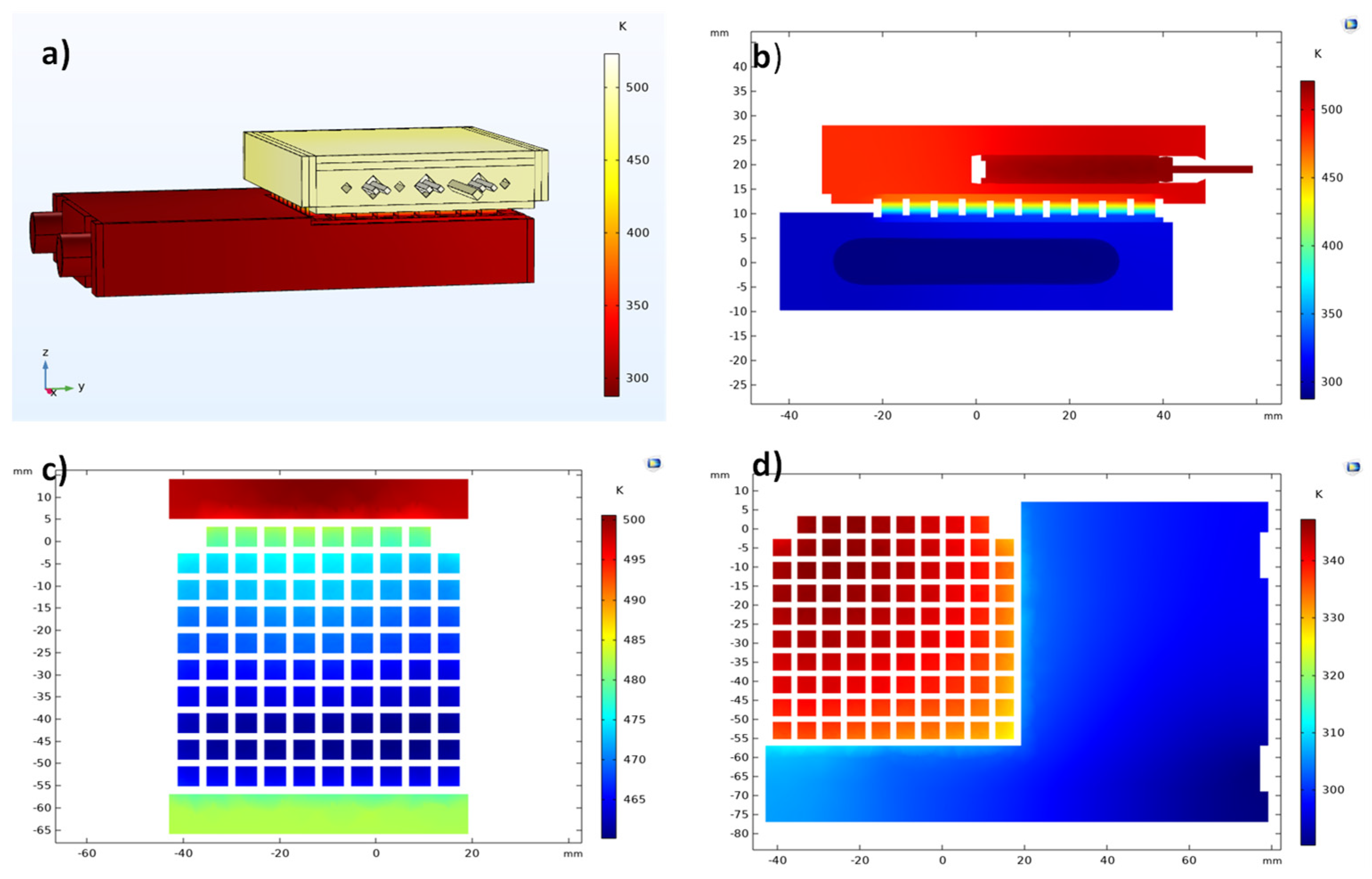 Micromachines 13 01915 g007