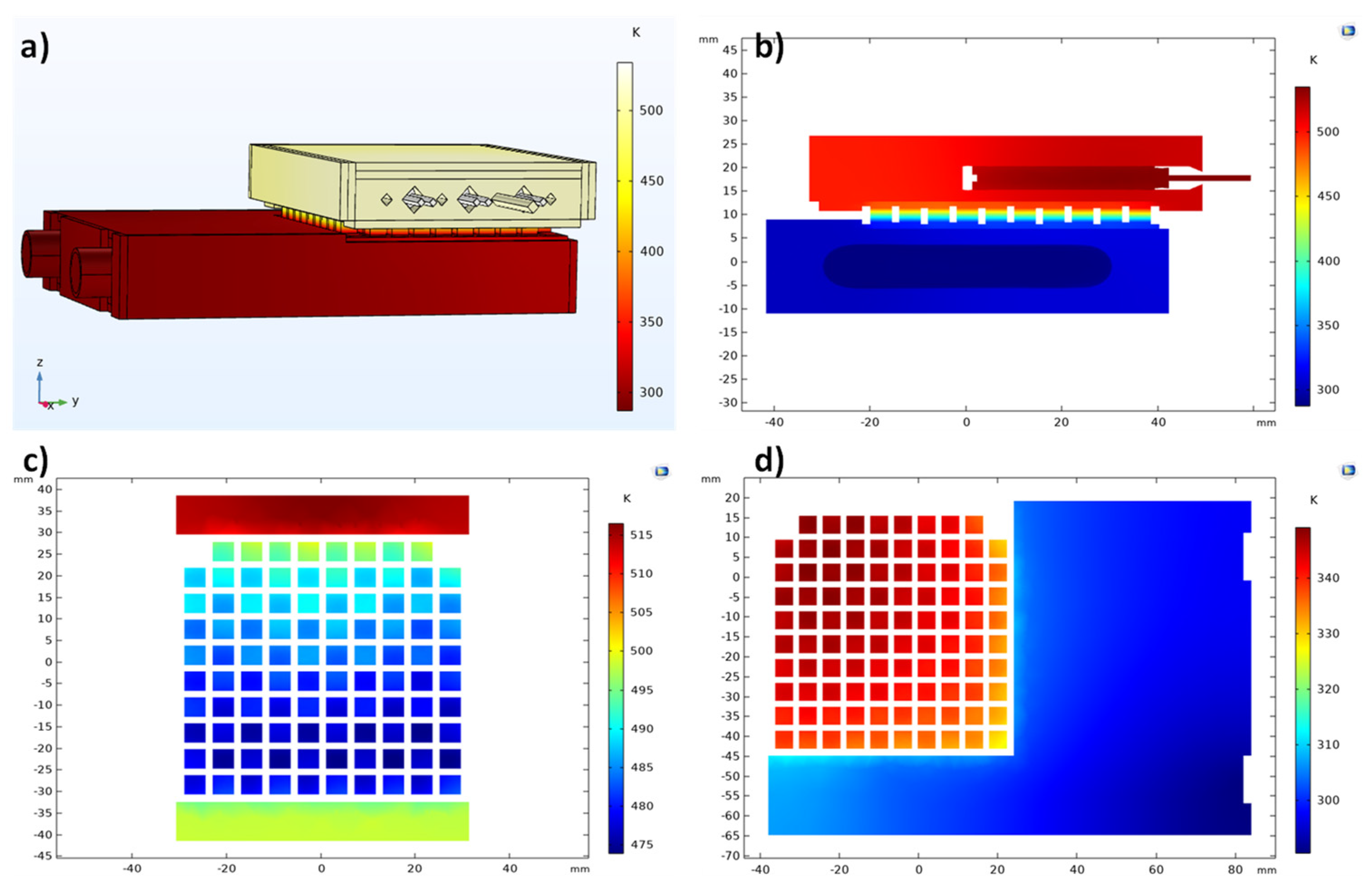 Micromachines 13 01915 g008