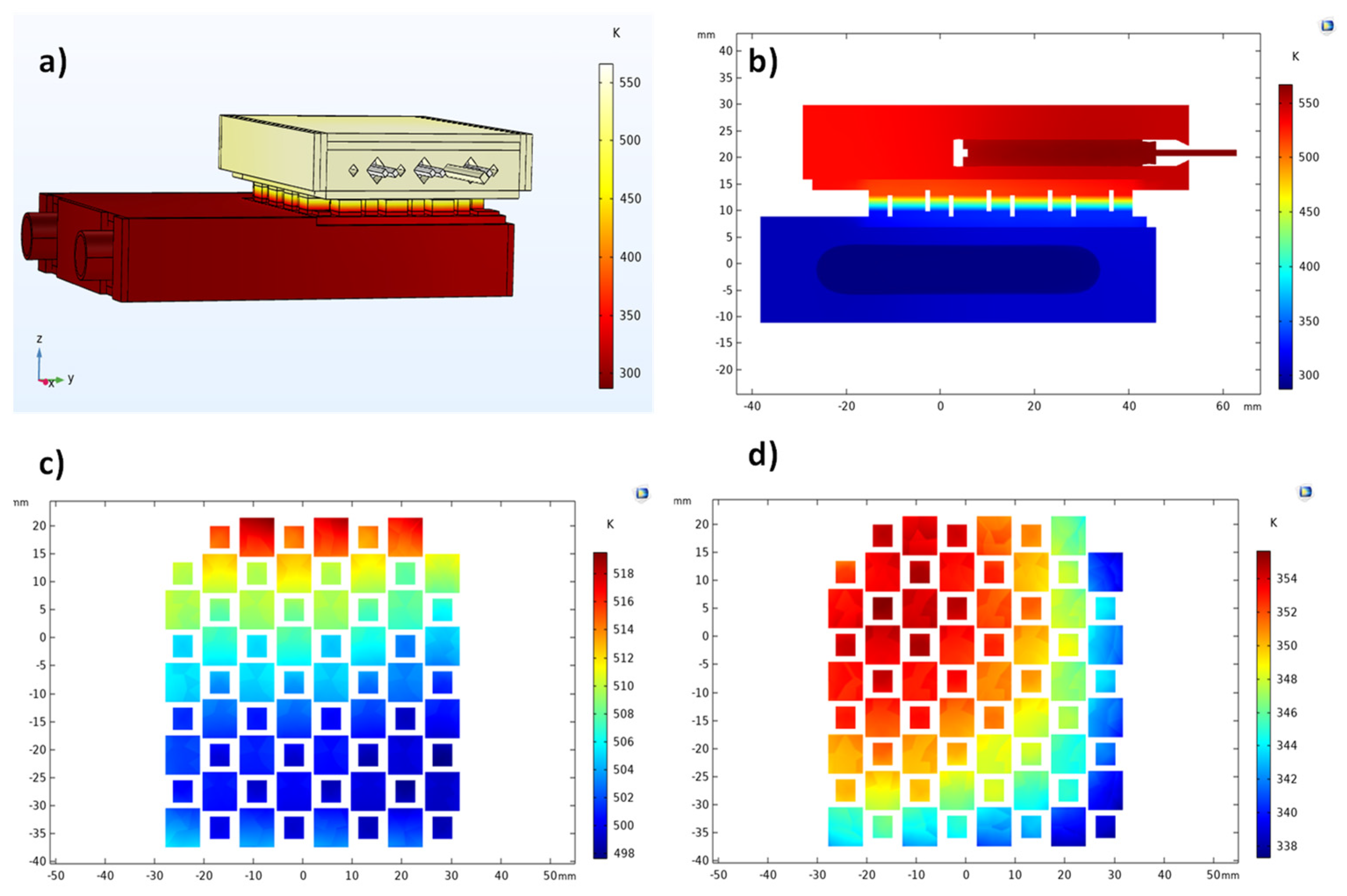 Micromachines 13 01915 g009