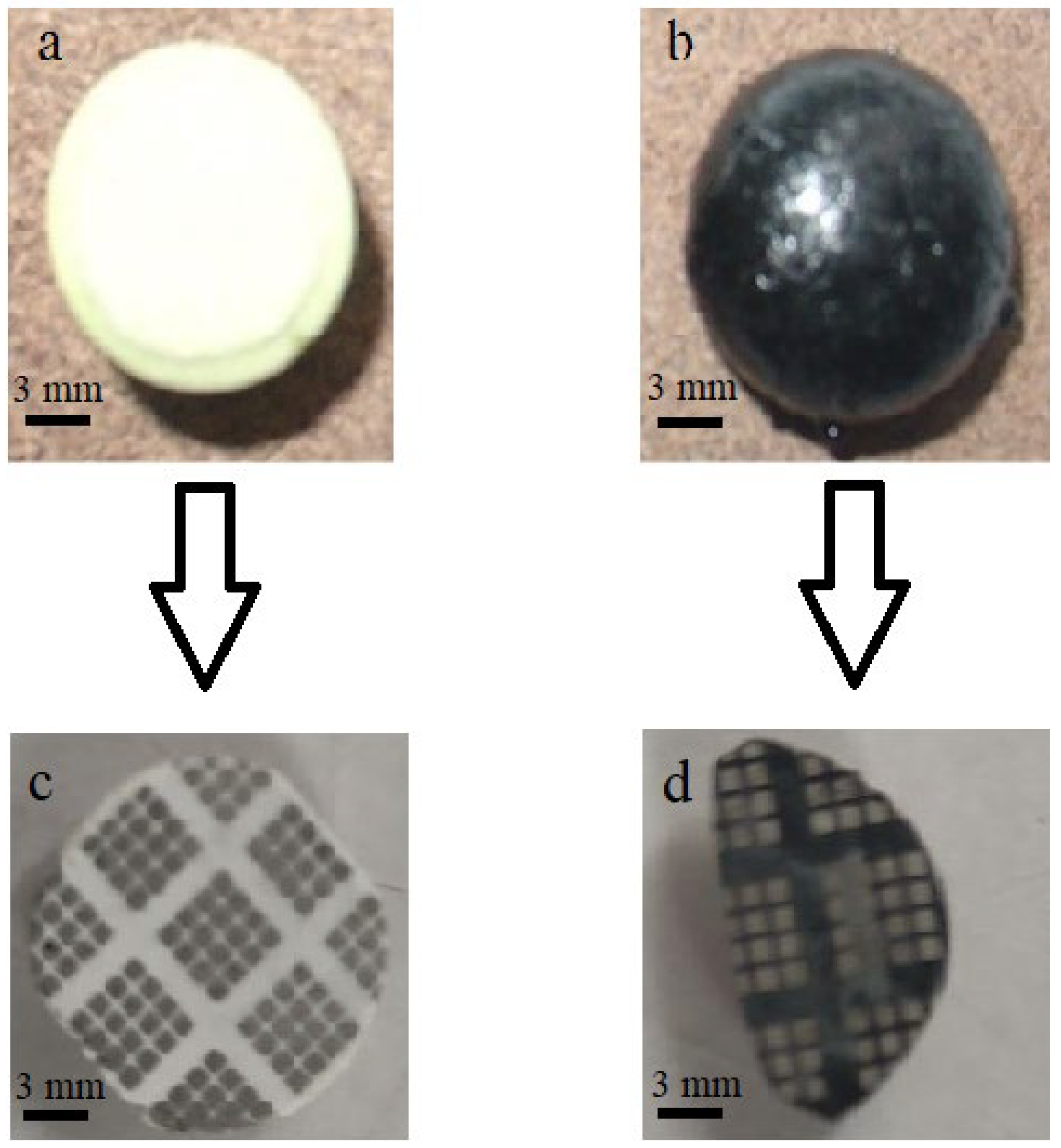 Micromachines 13 01917 g001 Micromachines 13 01917 g001