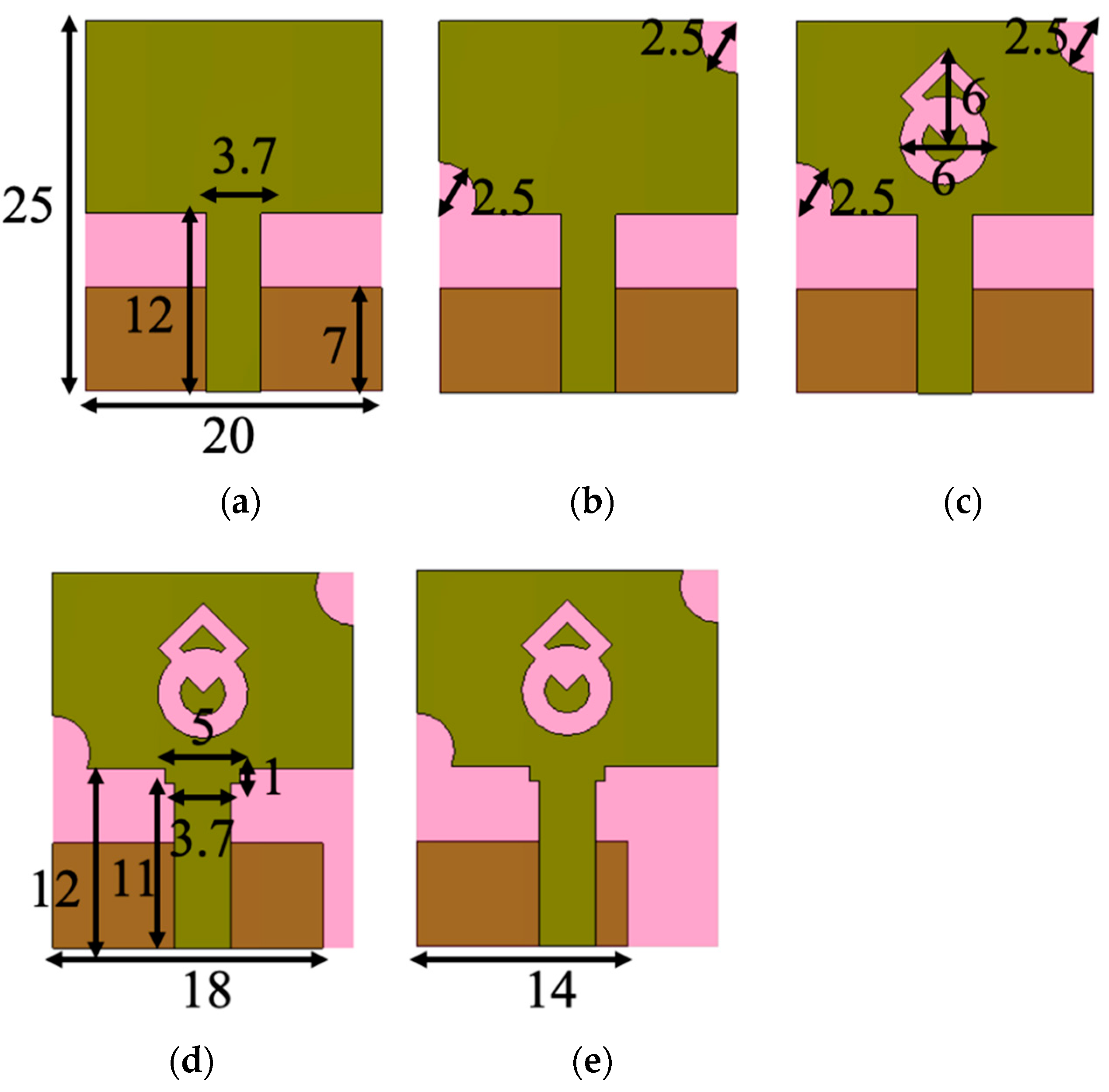 Micromachines 13 01919 g002 Micromachines 13 01919 g002