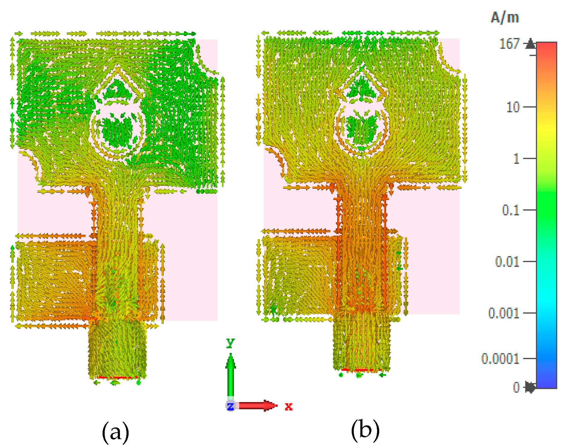 Micromachines 13 01919 g006 Micromachines 13 01919 g006