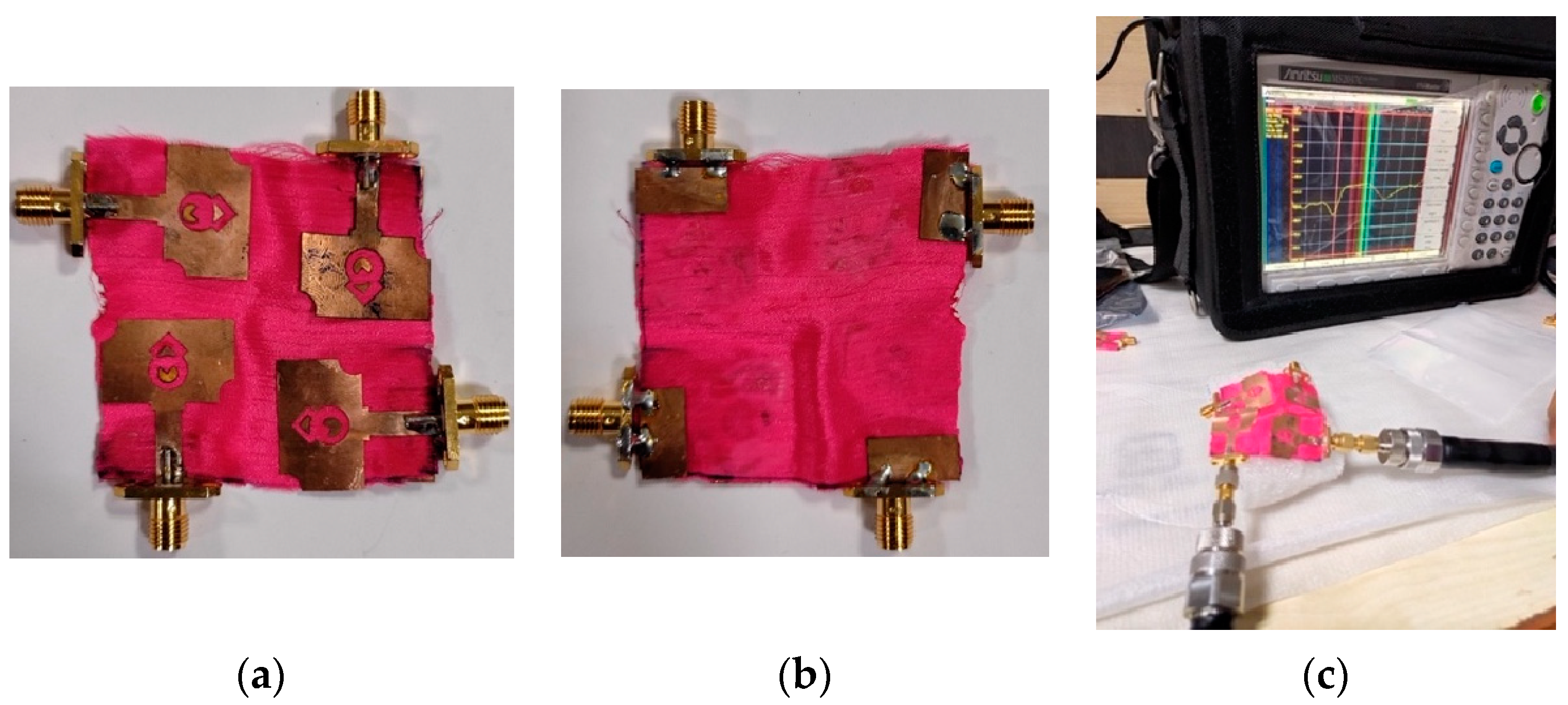 Micromachines 13 01919 g009 Micromachines 13 01919 g009