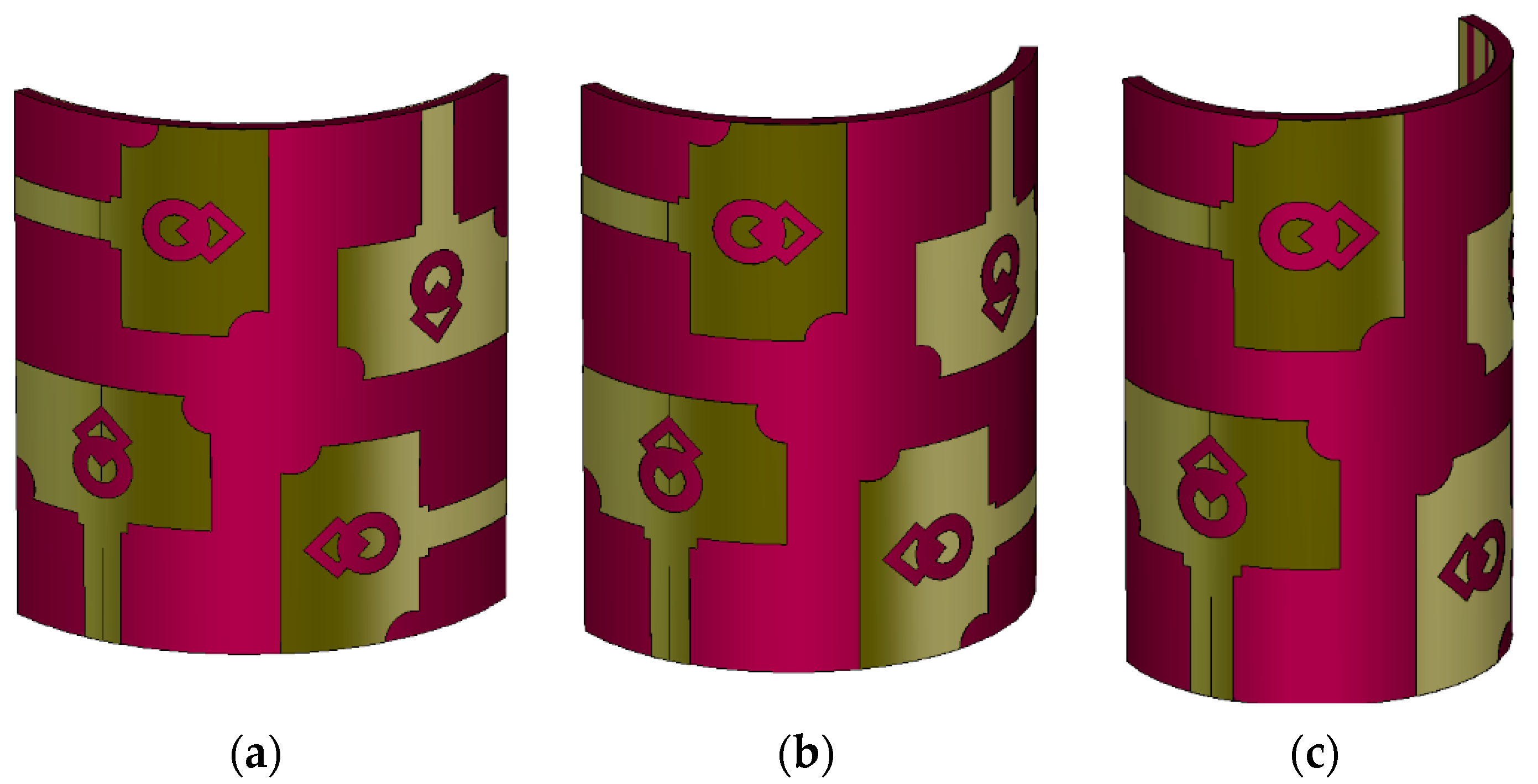 Micromachines 13 01919 g017 Micromachines 13 01919 g017