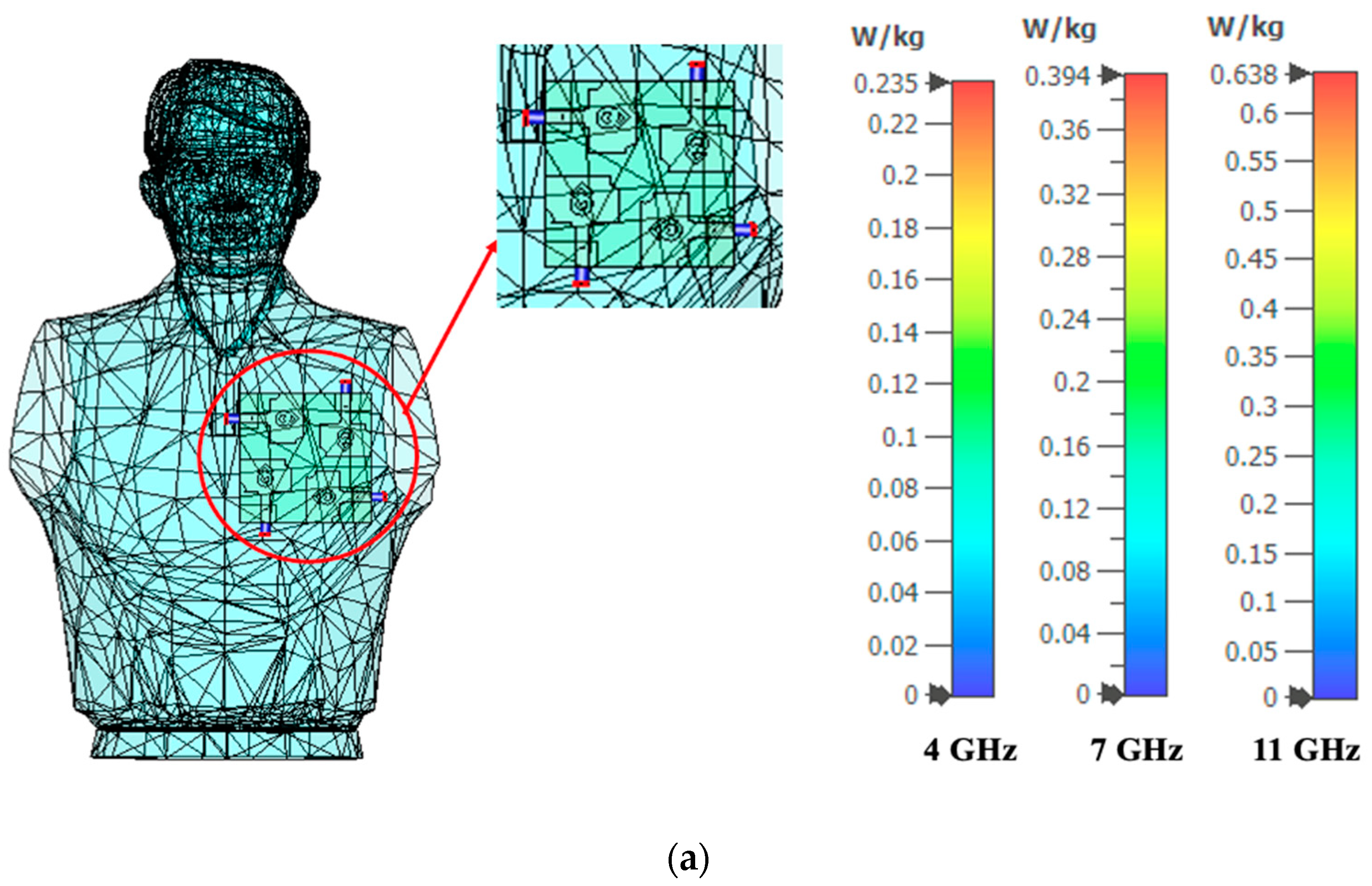 Micromachines 13 01919 g022a Micromachines 13 01919 g022a