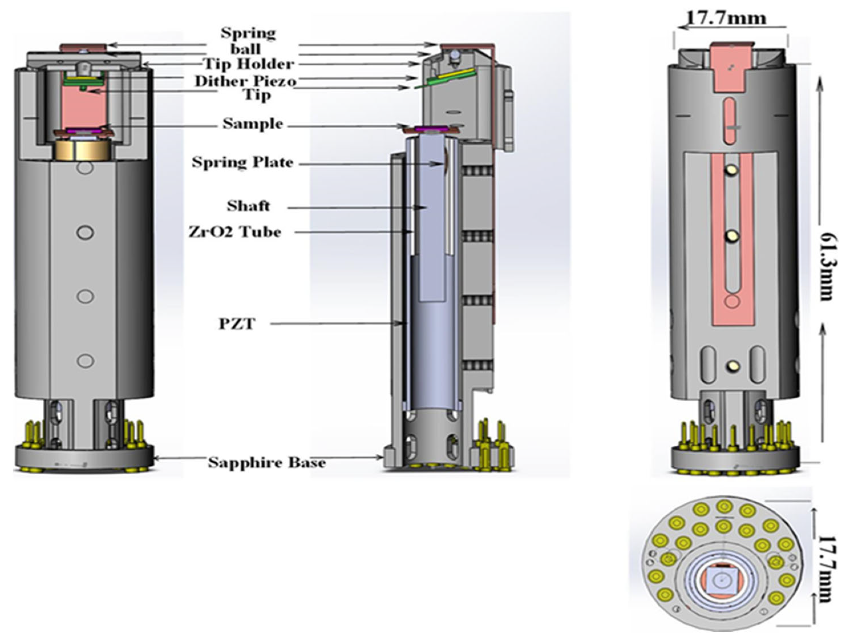 Micromachines 13 01922 g003 Micromachines 13 01922 g003