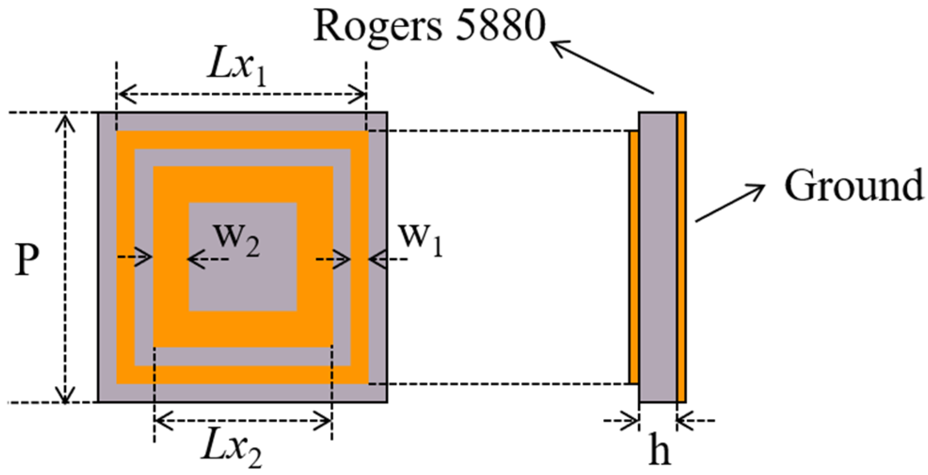 Micromachines 13 01927 g002 Micromachines 13 01927 g002