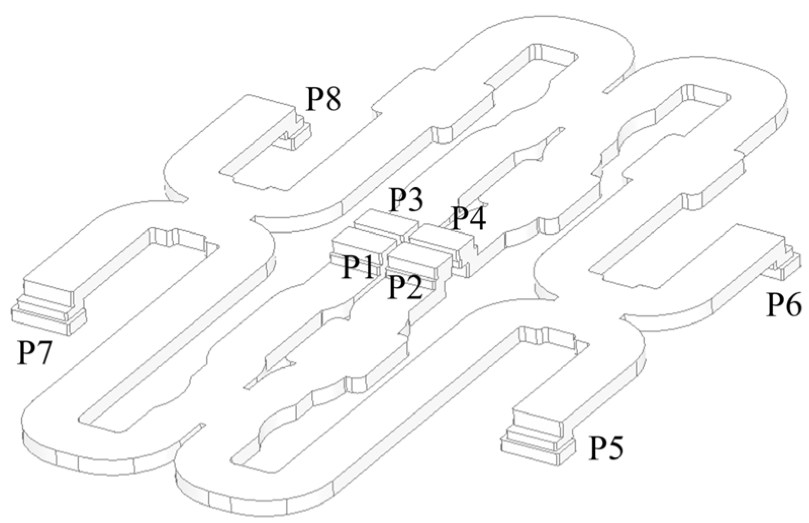 Micromachines 13 01927 g006 Micromachines 13 01927 g006