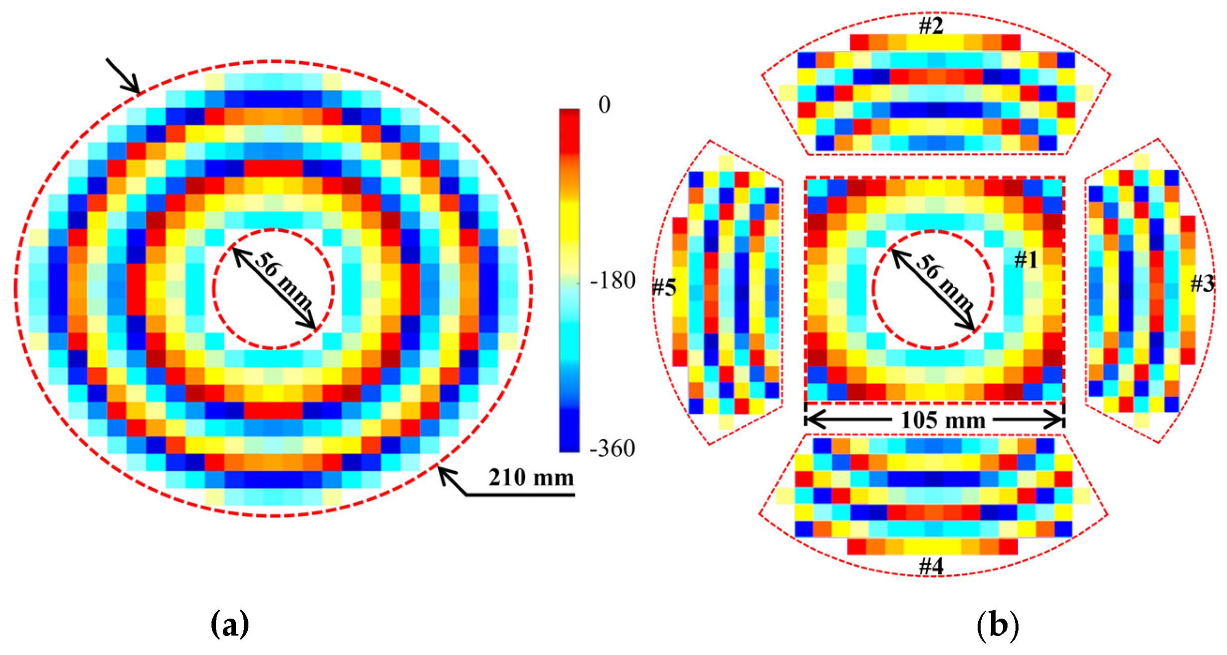 Micromachines 13 01927 g009 Micromachines 13 01927 g009