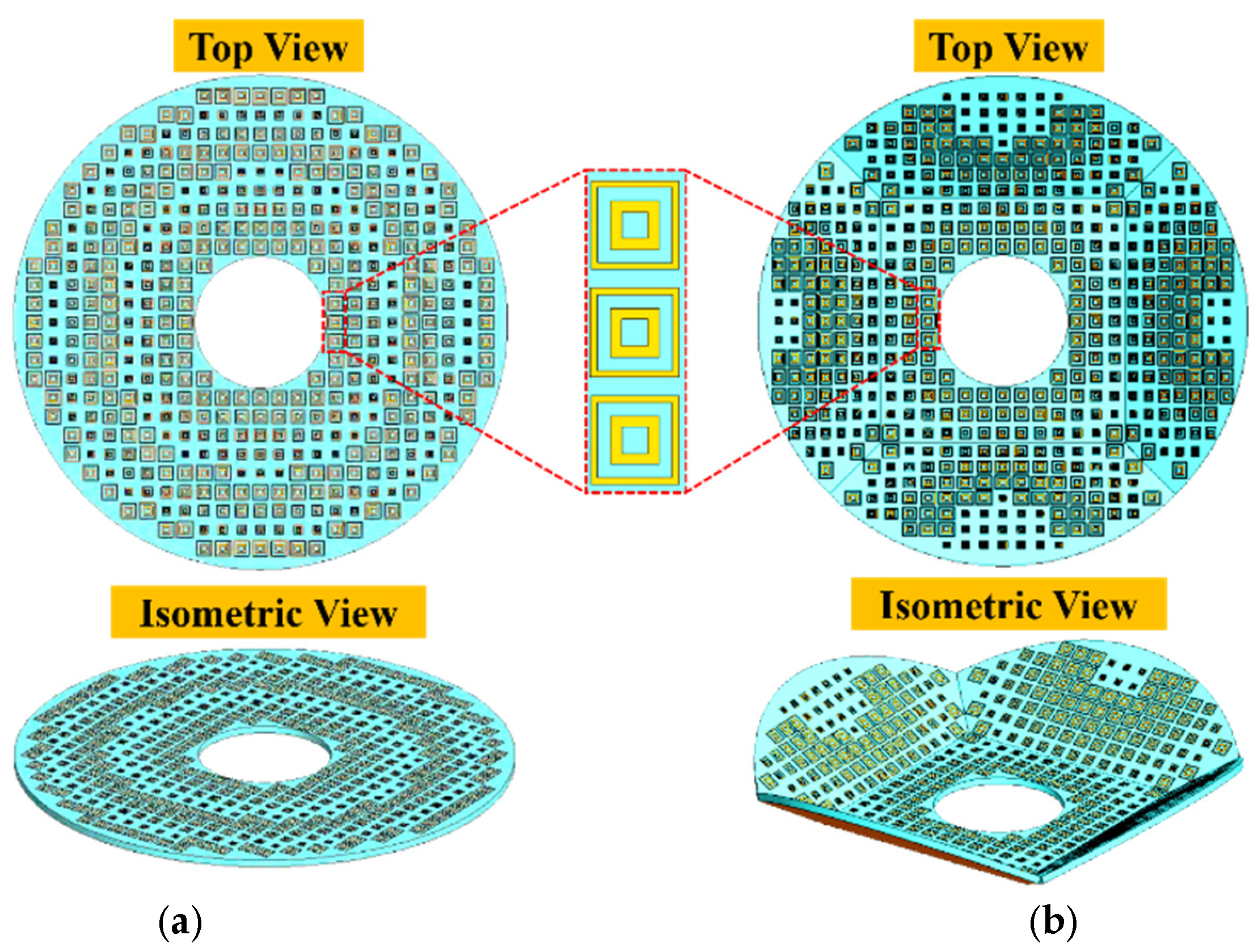 Micromachines 13 01927 g010 Micromachines 13 01927 g010