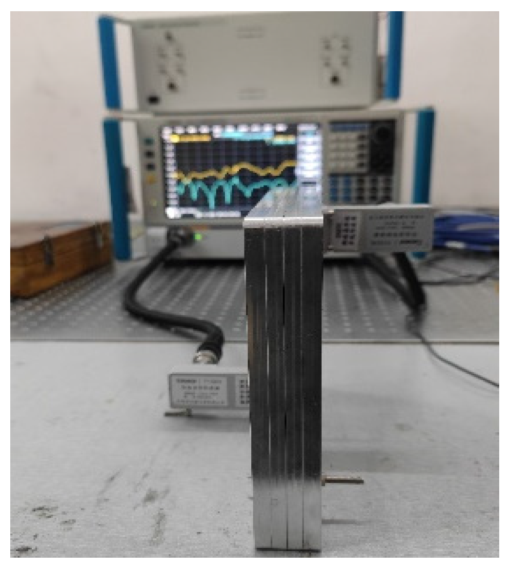 Micromachines 13 01927 g013 Micromachines 13 01927 g013